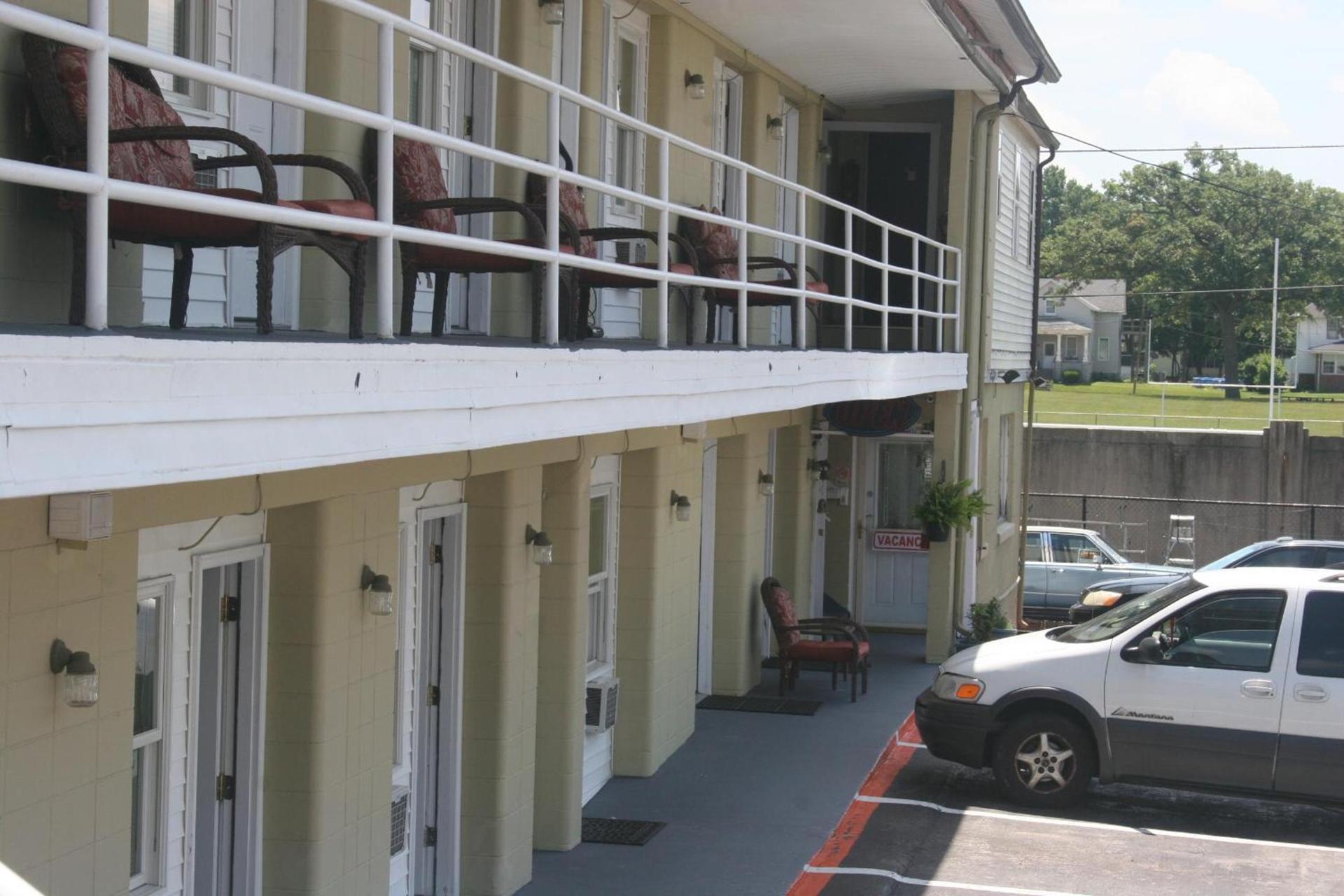Fountain Inn photo 13