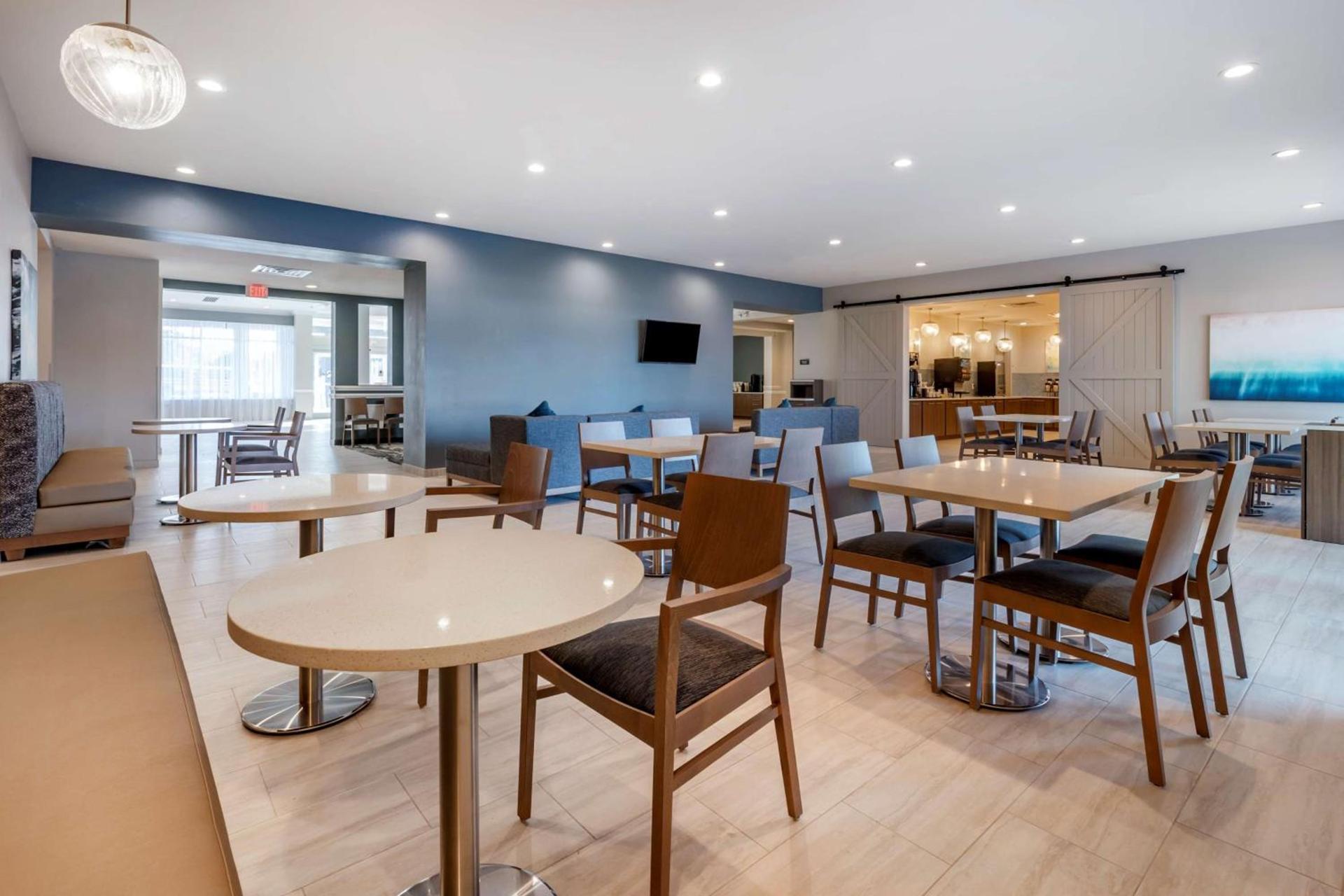 Best Western Plus Lakeland photo 4