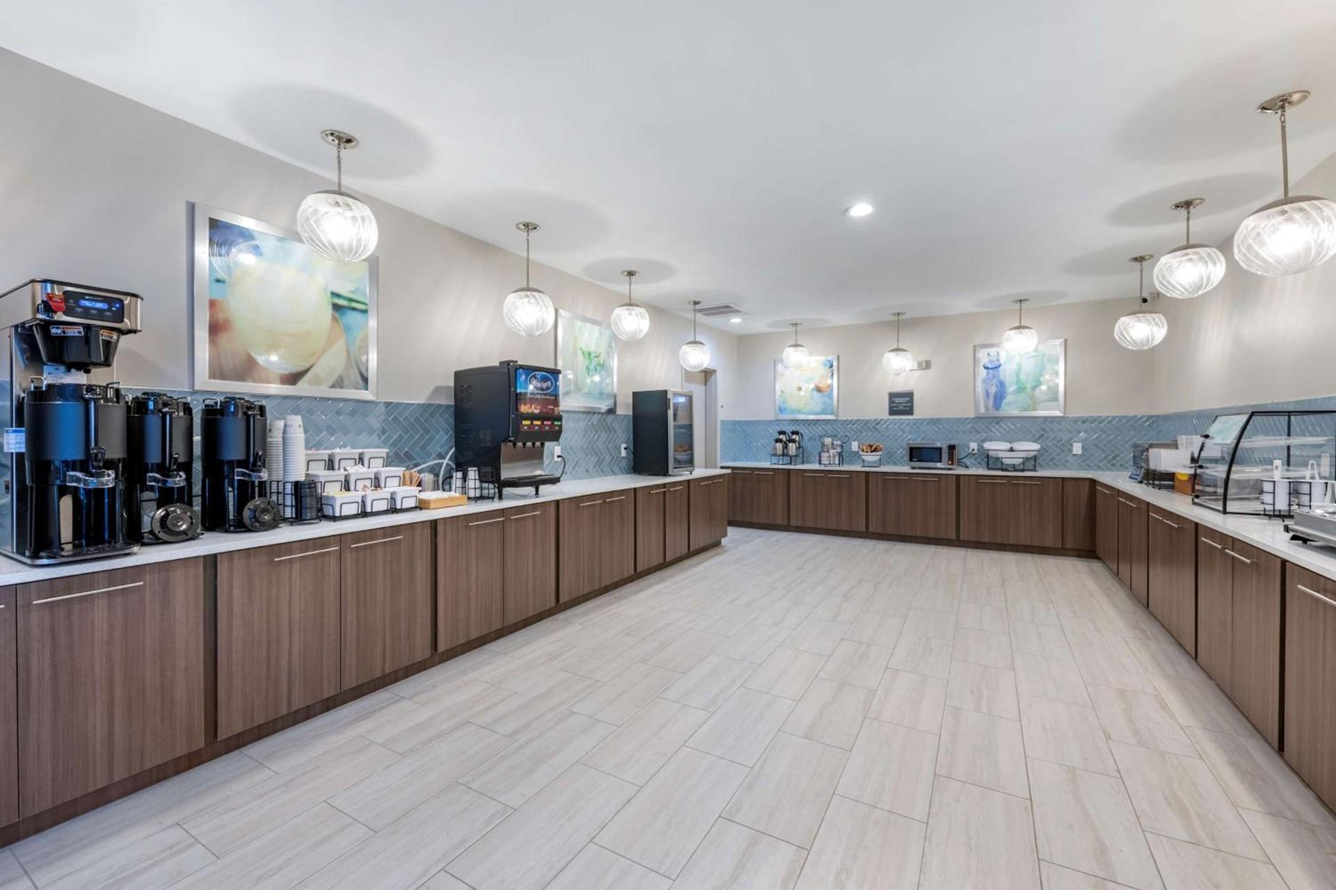 Best Western Plus Lakeland photo 27