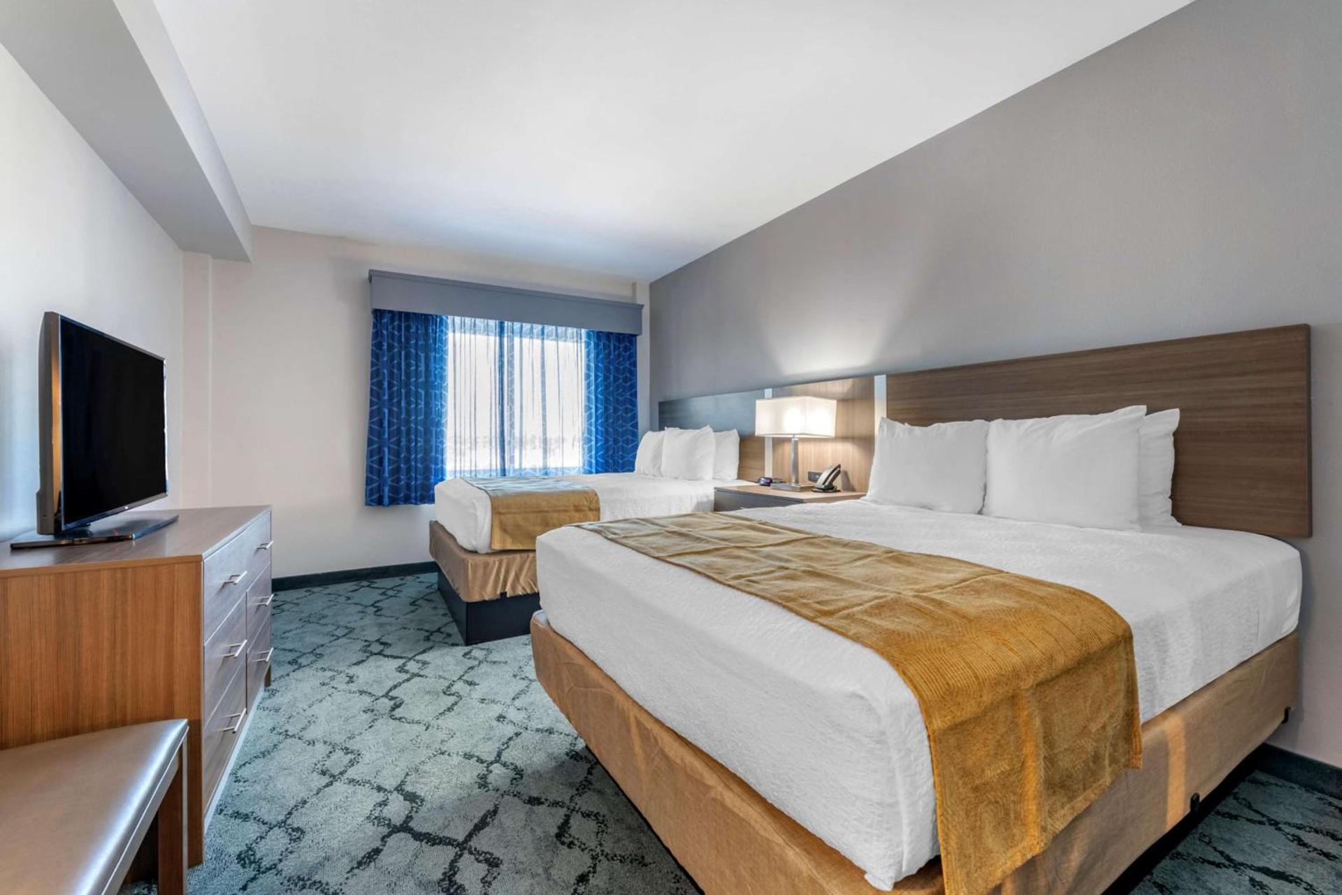 Best Western Plus Lakeland photo 12