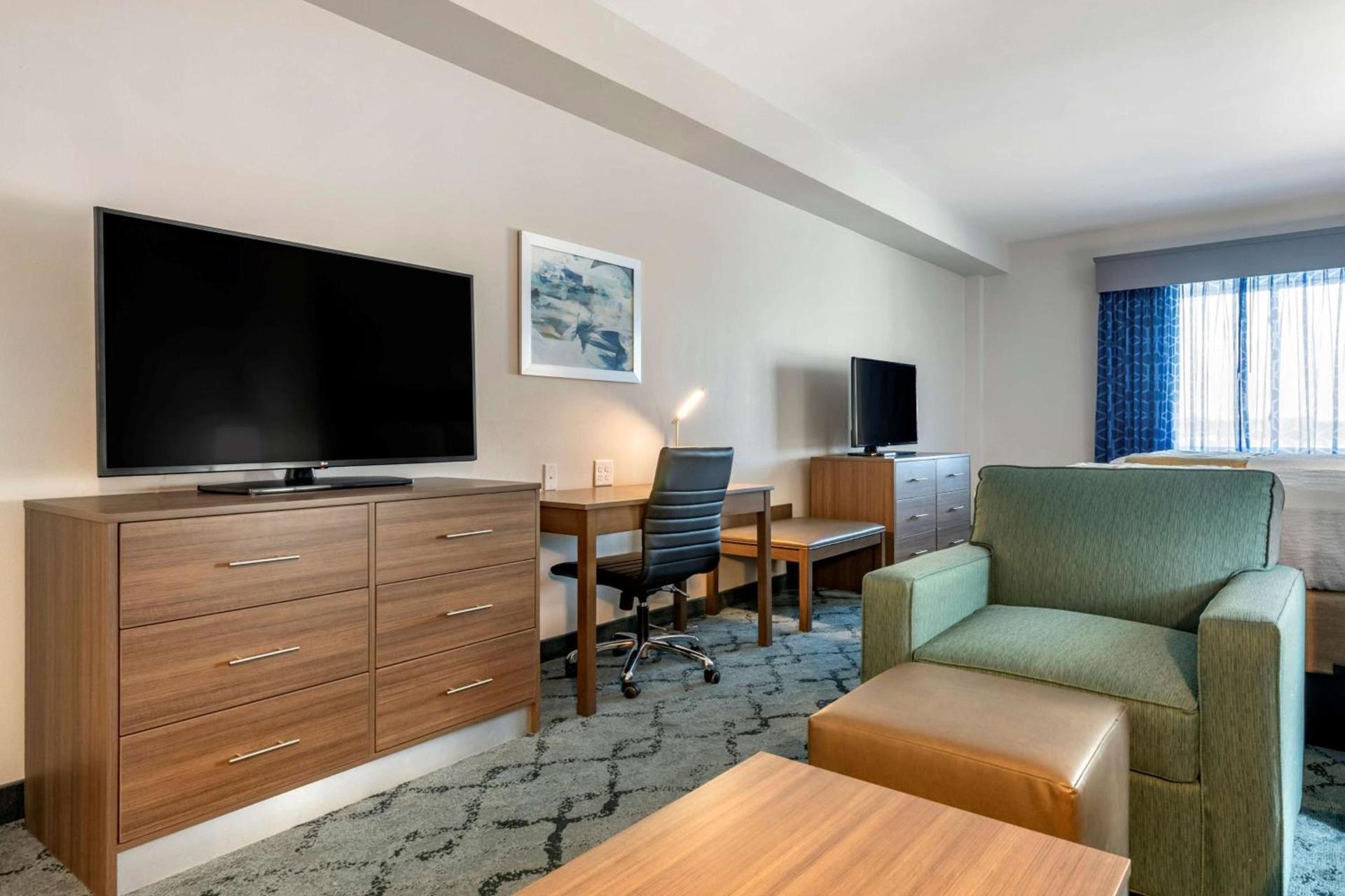 Best Western Plus Lakeland photo 13