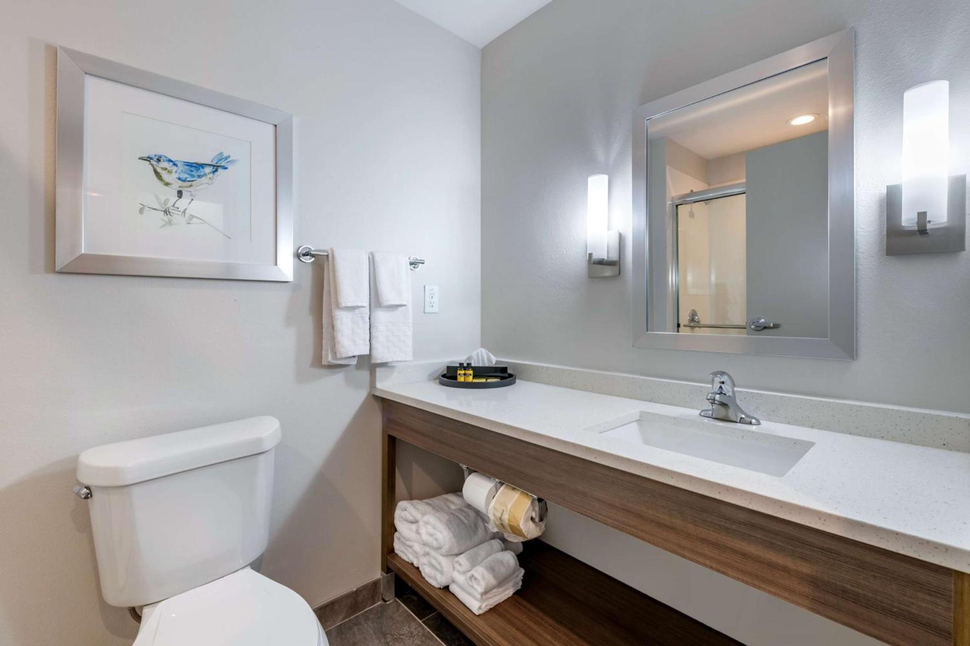 Best Western Plus Lakeland photo 24