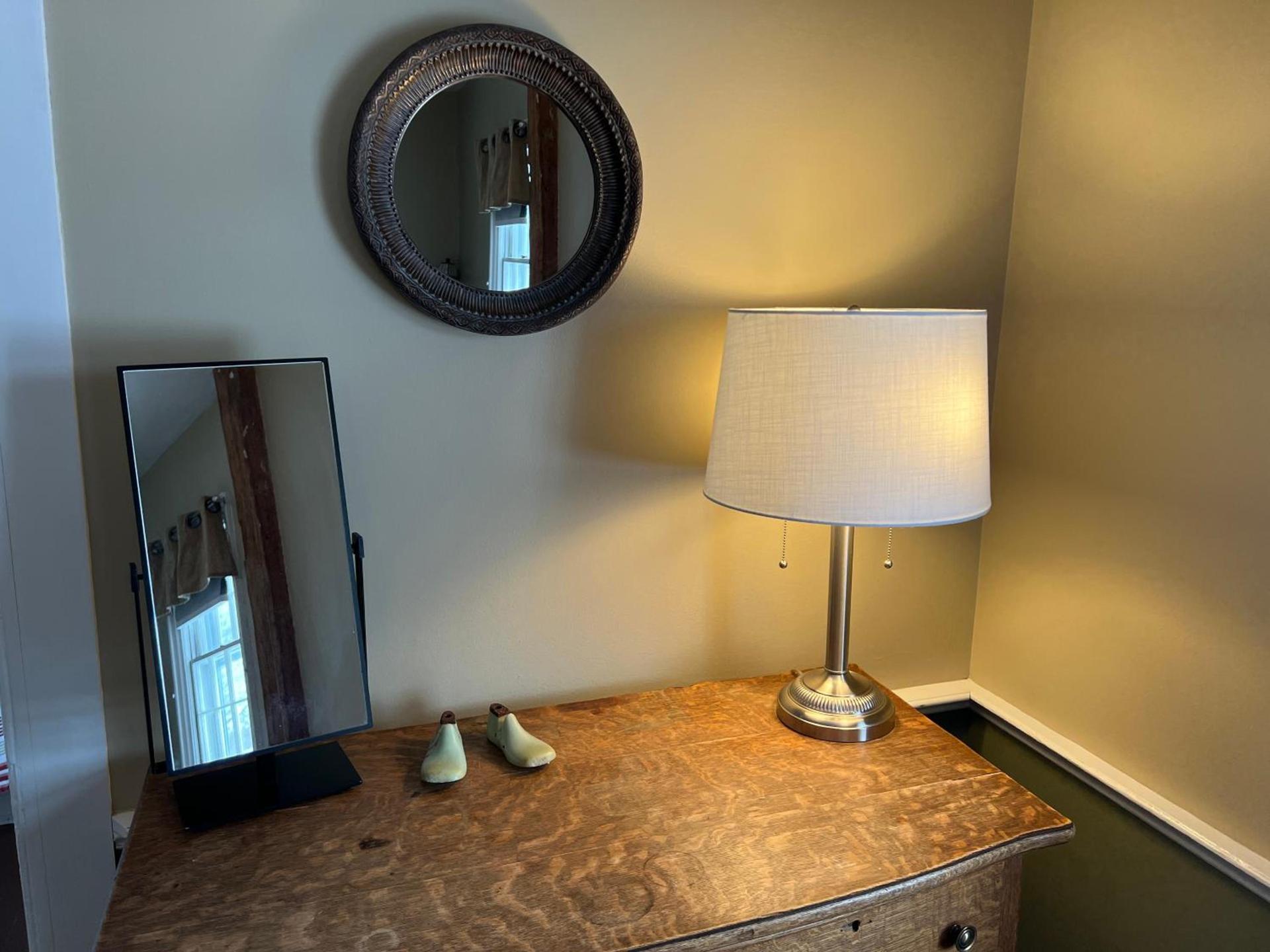 Shoreham Inn Bed & Breakfast photo 39