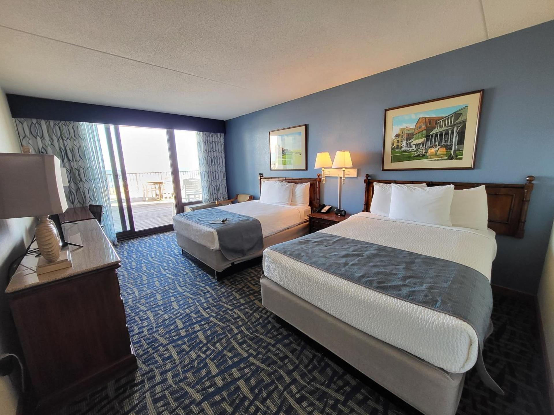 Capes Hotel photo 17