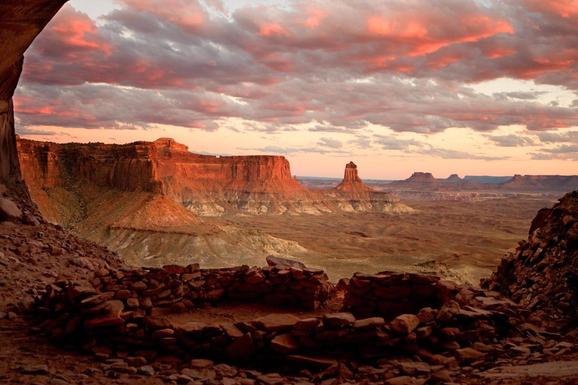 WorldMark Moab photo 6