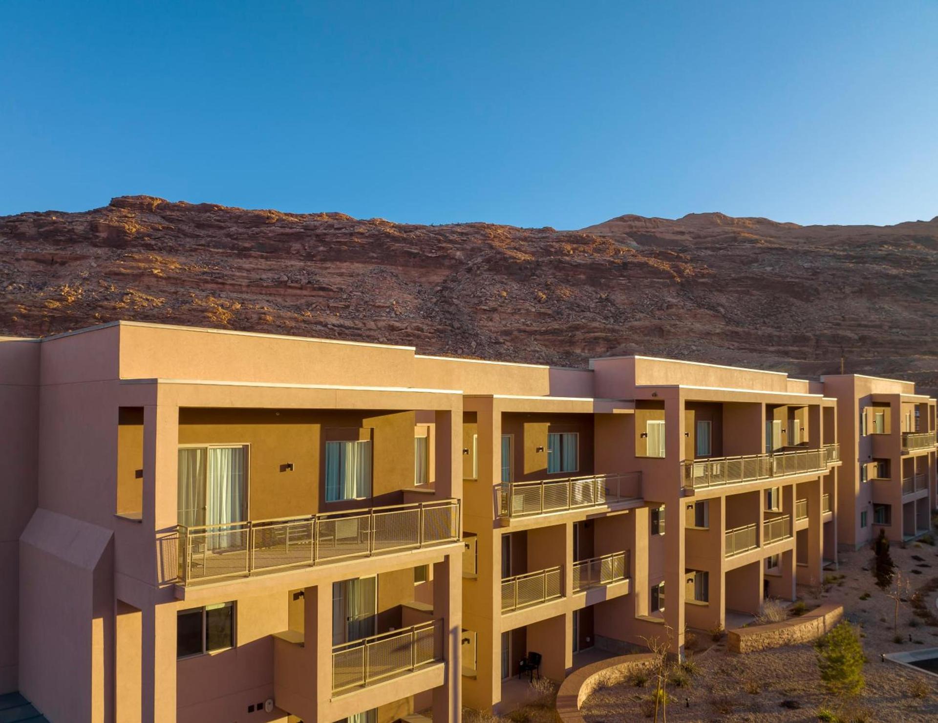 WorldMark Moab photo 10