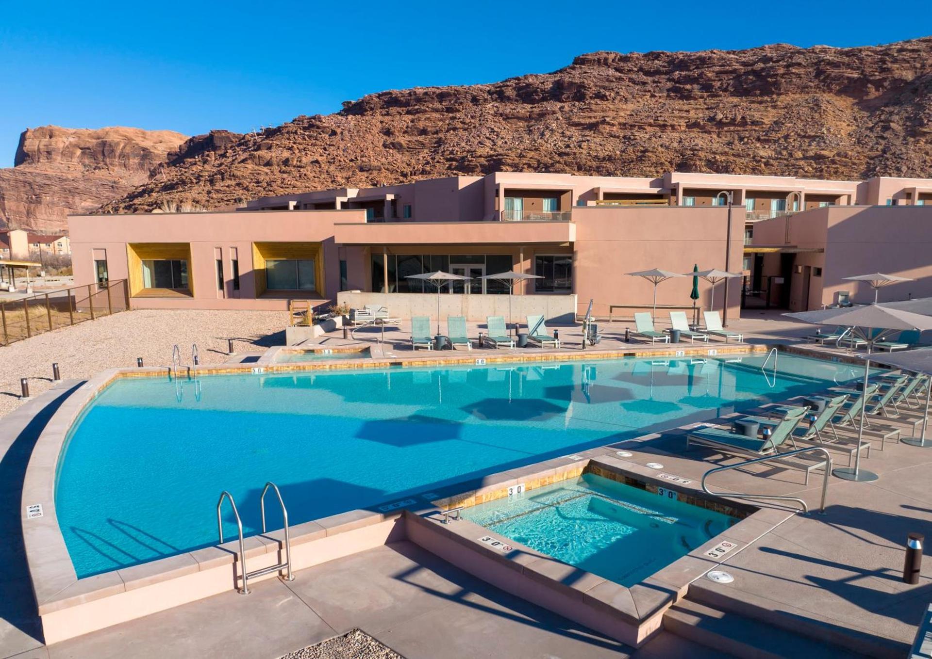 WorldMark Moab photo 7