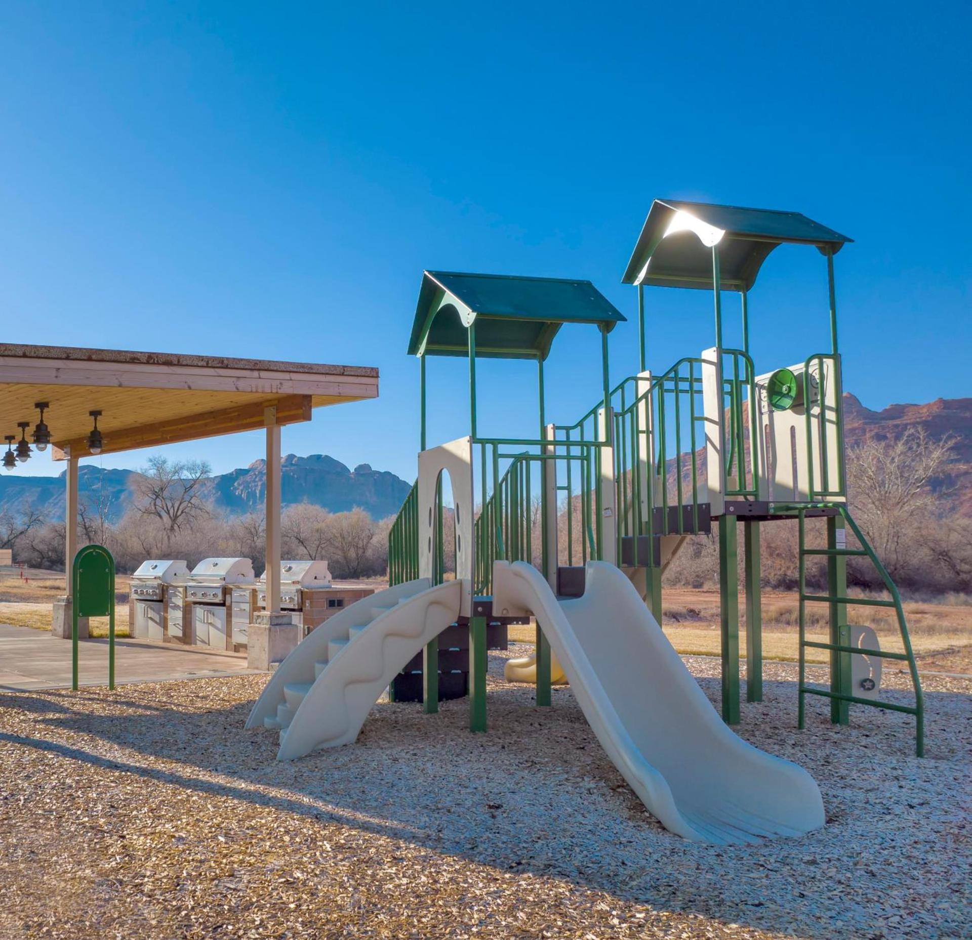 WorldMark Moab photo 9