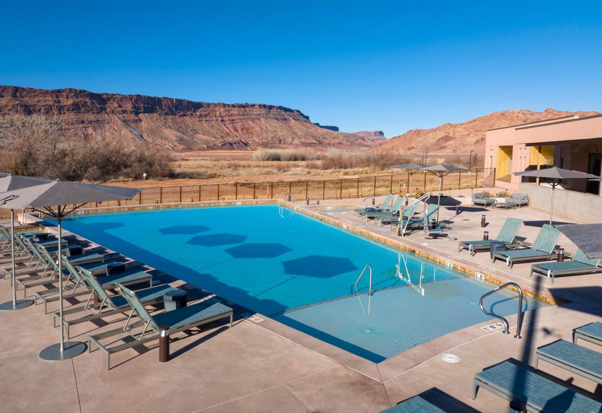 WorldMark Moab photo 5