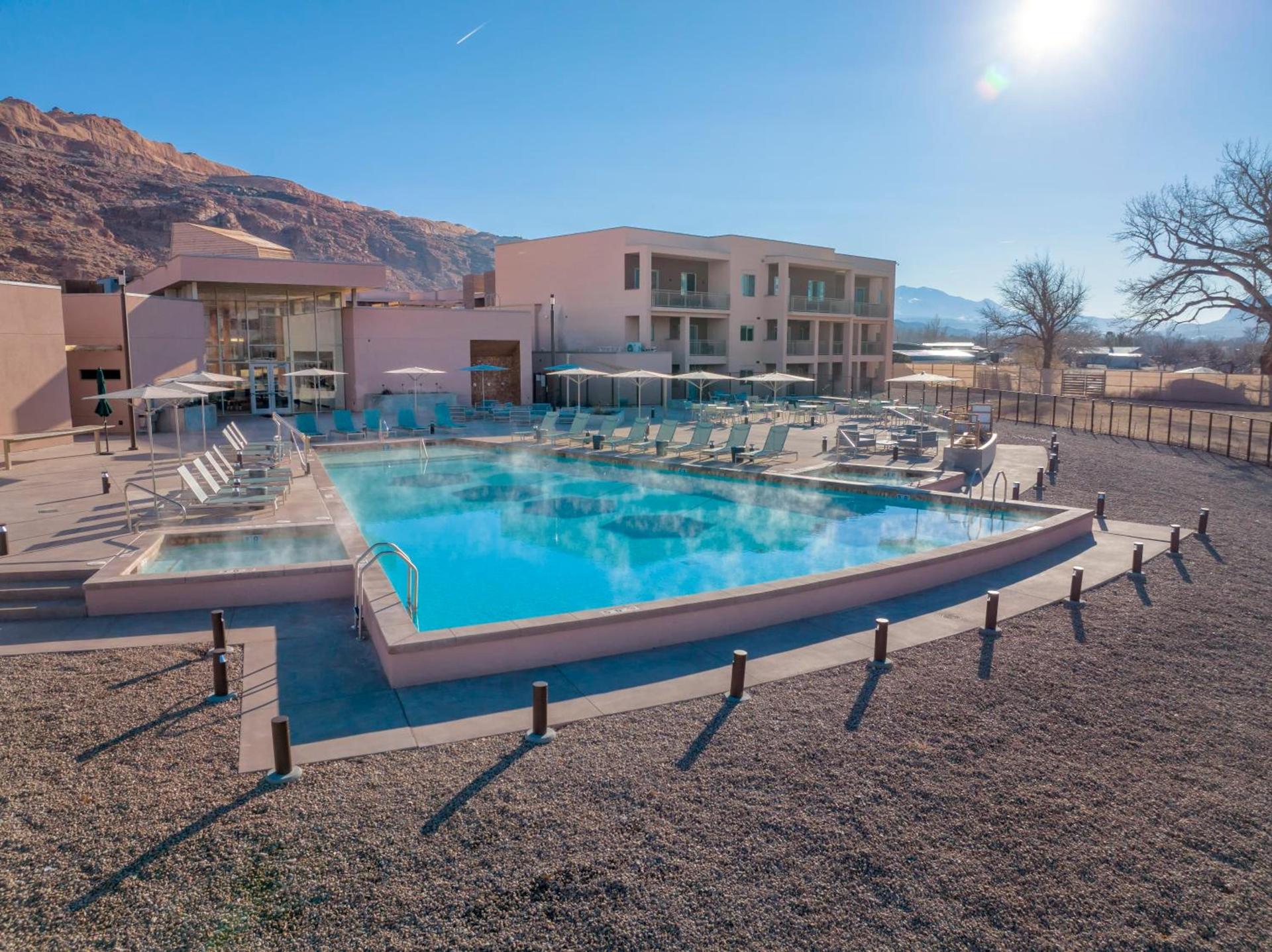 WorldMark Moab photo 3