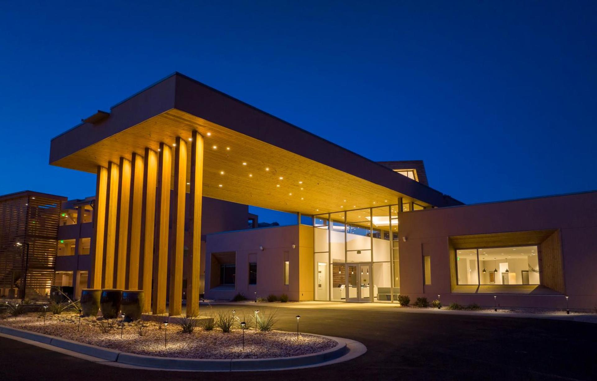 WorldMark Moab photo 8