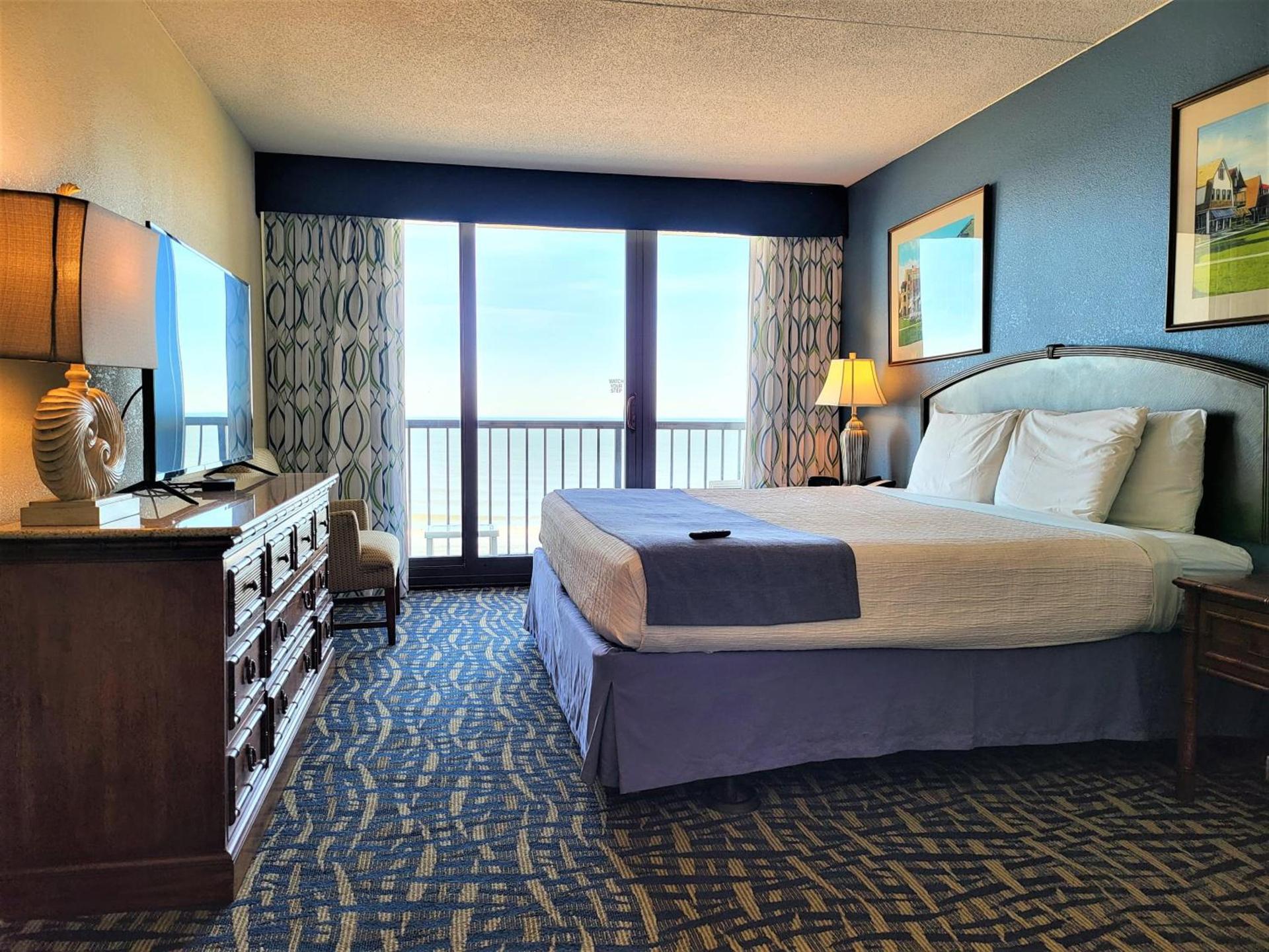 Capes Hotel photo 15