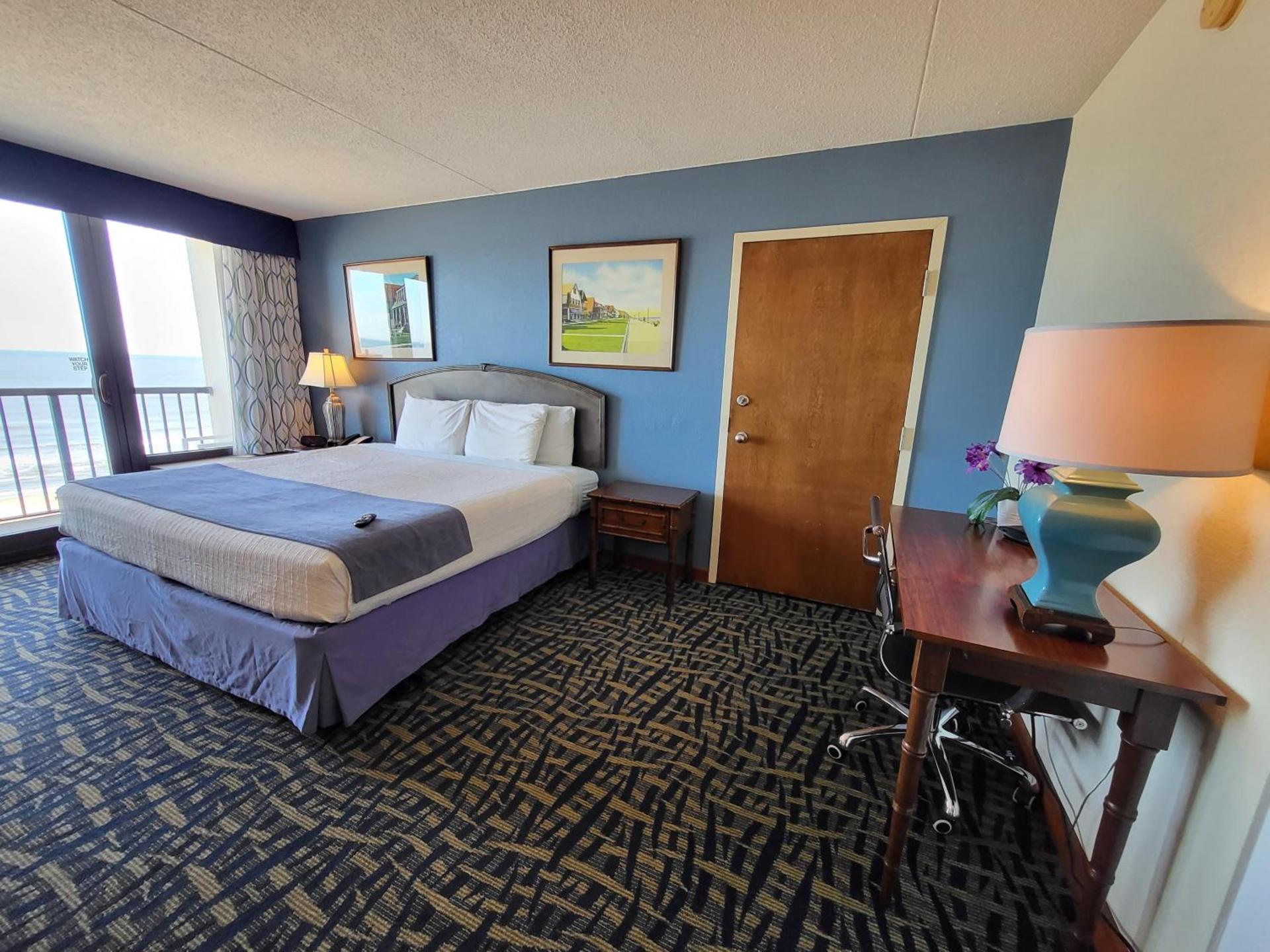 Capes Hotel photo 14