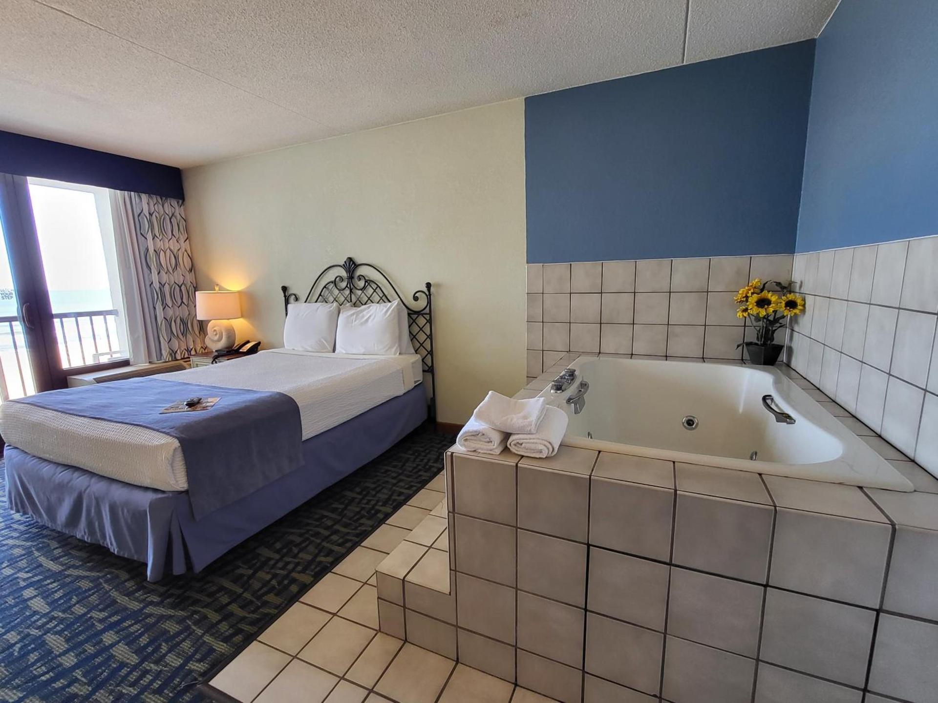 Capes Hotel photo 13