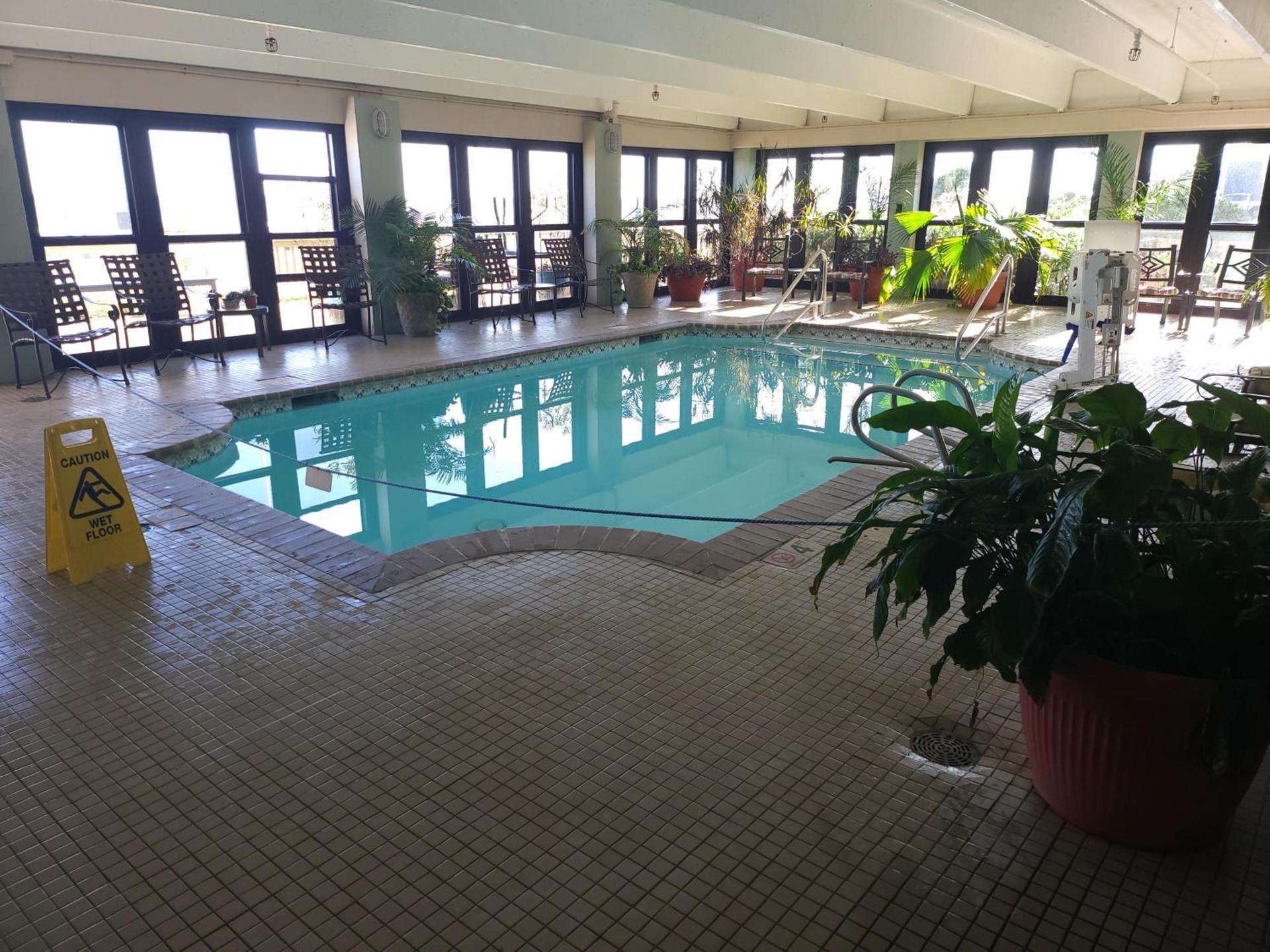 Capes Hotel photo 9
