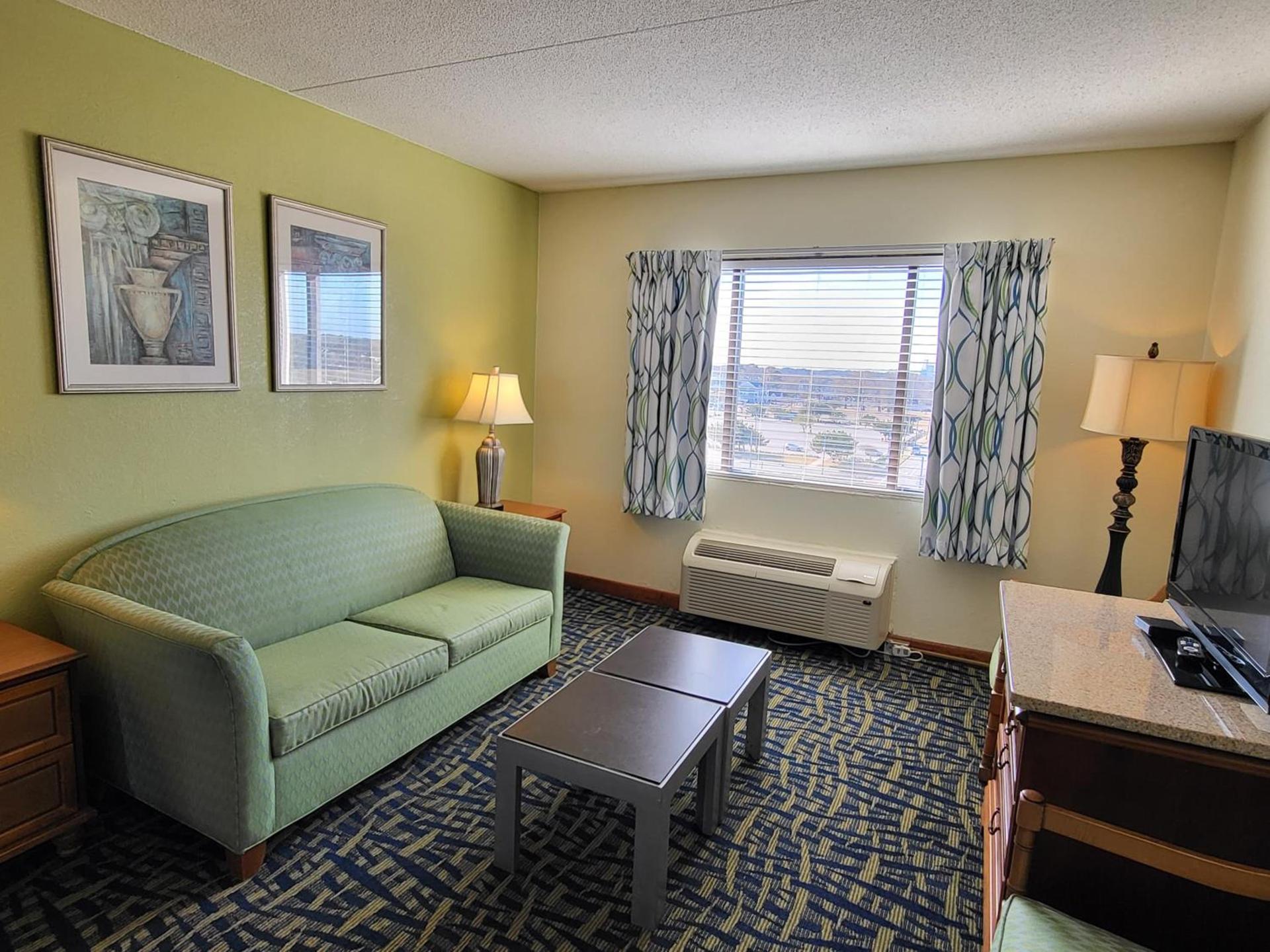 Capes Hotel photo 8