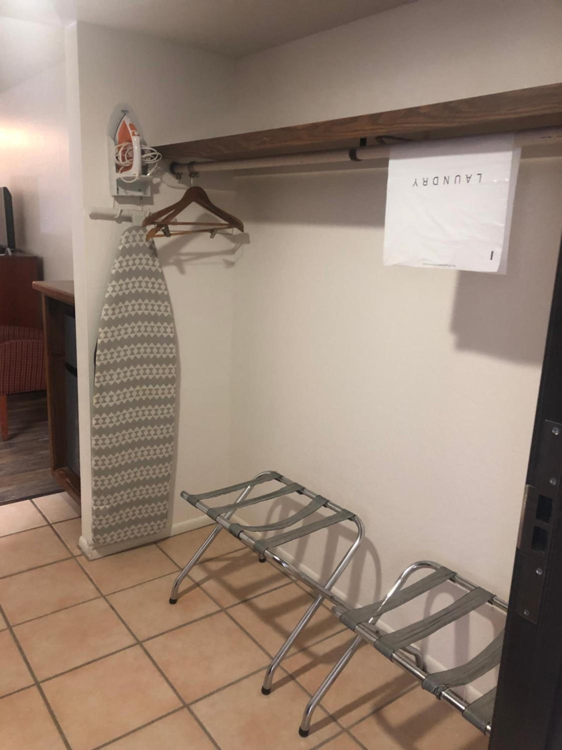 Antelope Hills Inn photo 13