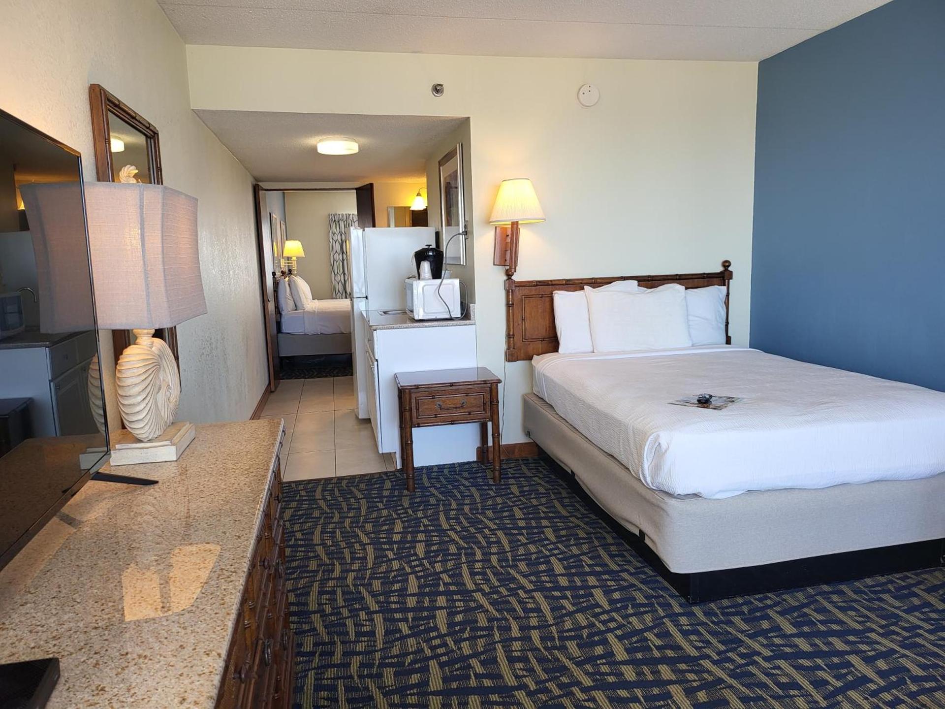Capes Hotel photo 42