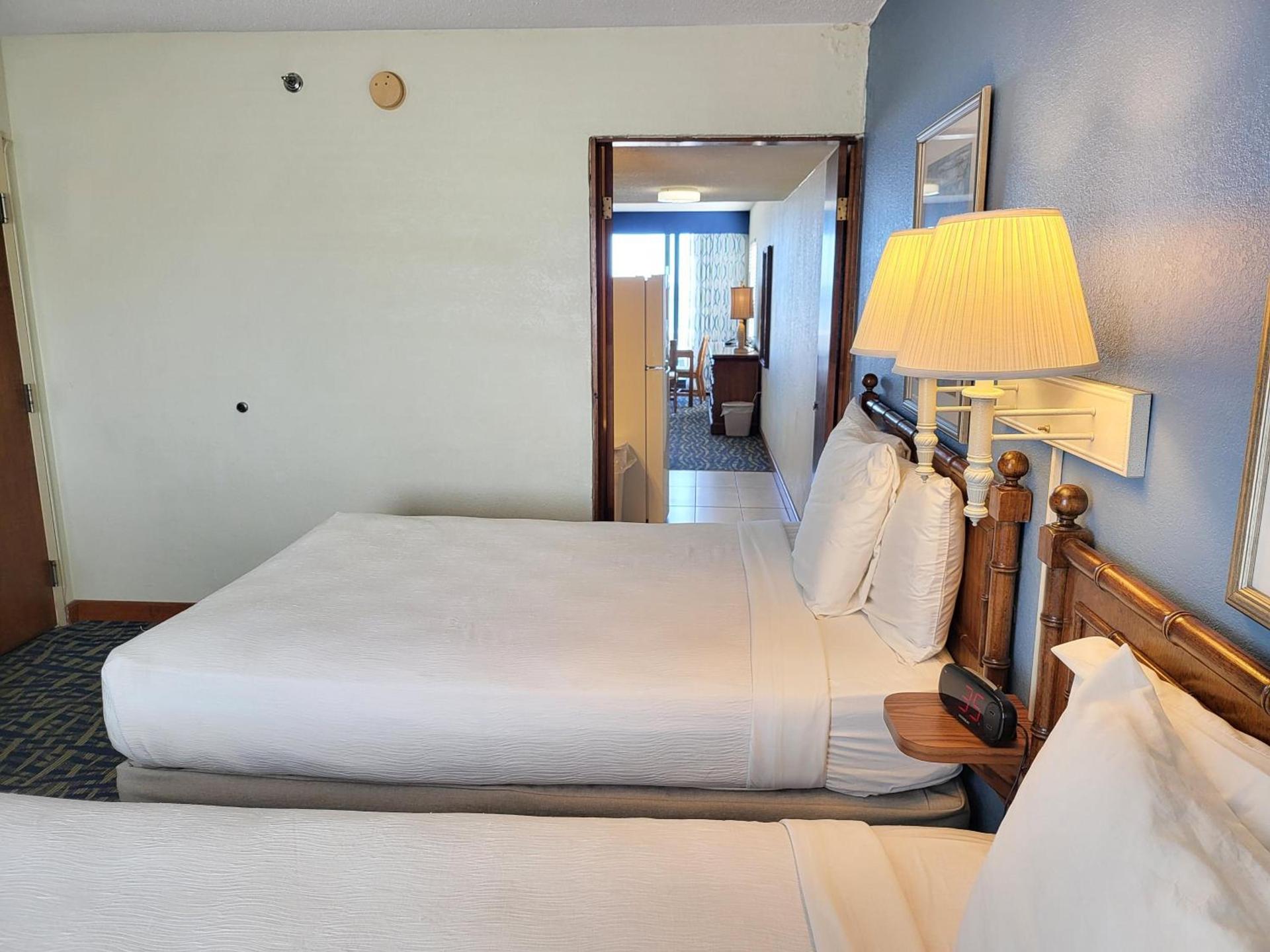 Capes Hotel photo 43