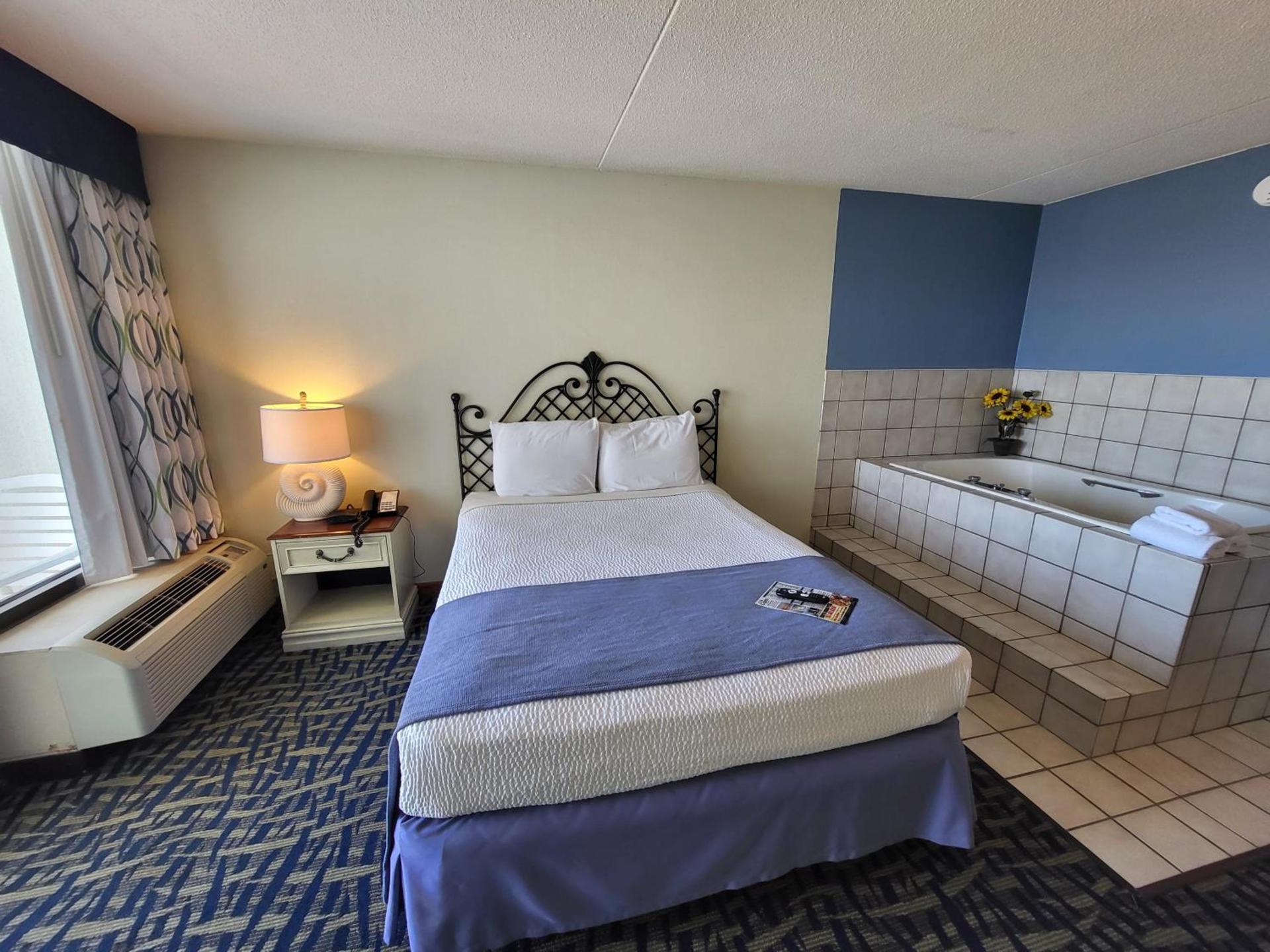 Capes Hotel photo 44