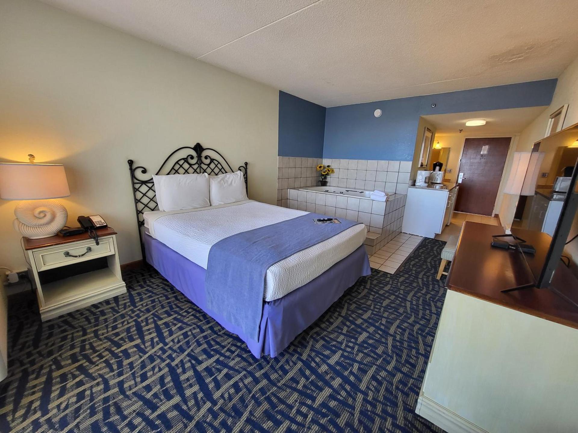 Capes Hotel photo 45