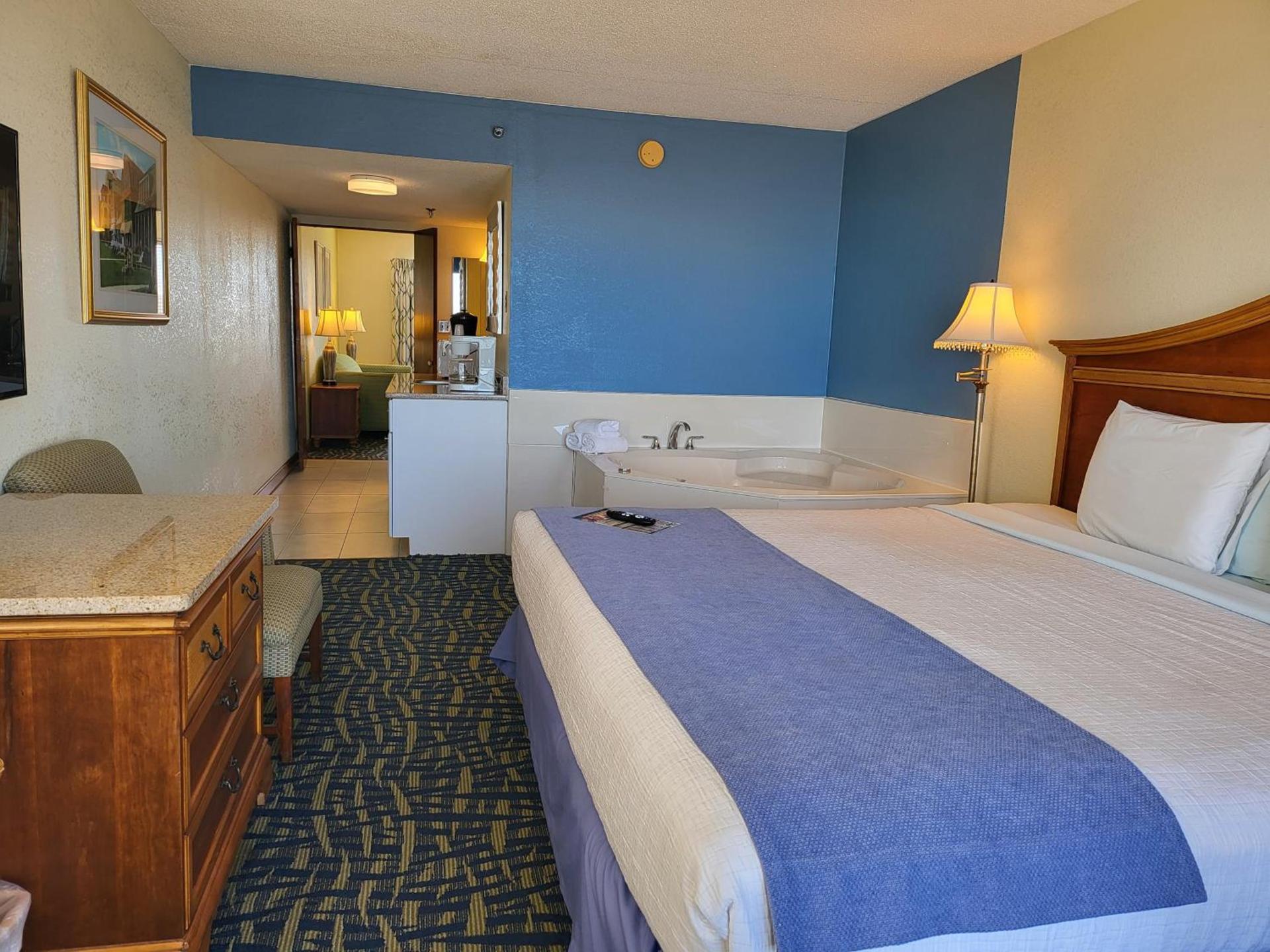 Capes Hotel photo 46
