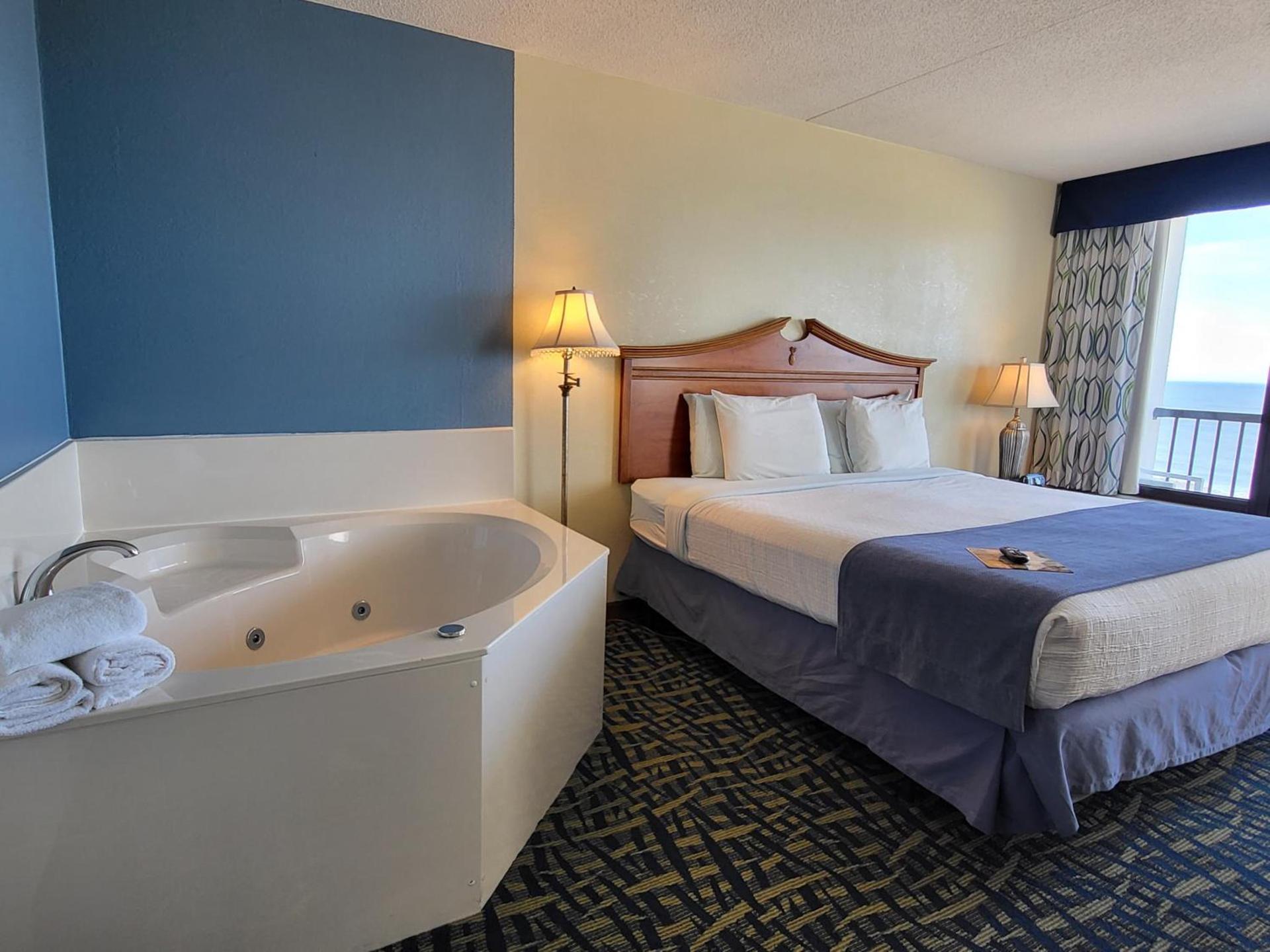 Capes Hotel photo 47