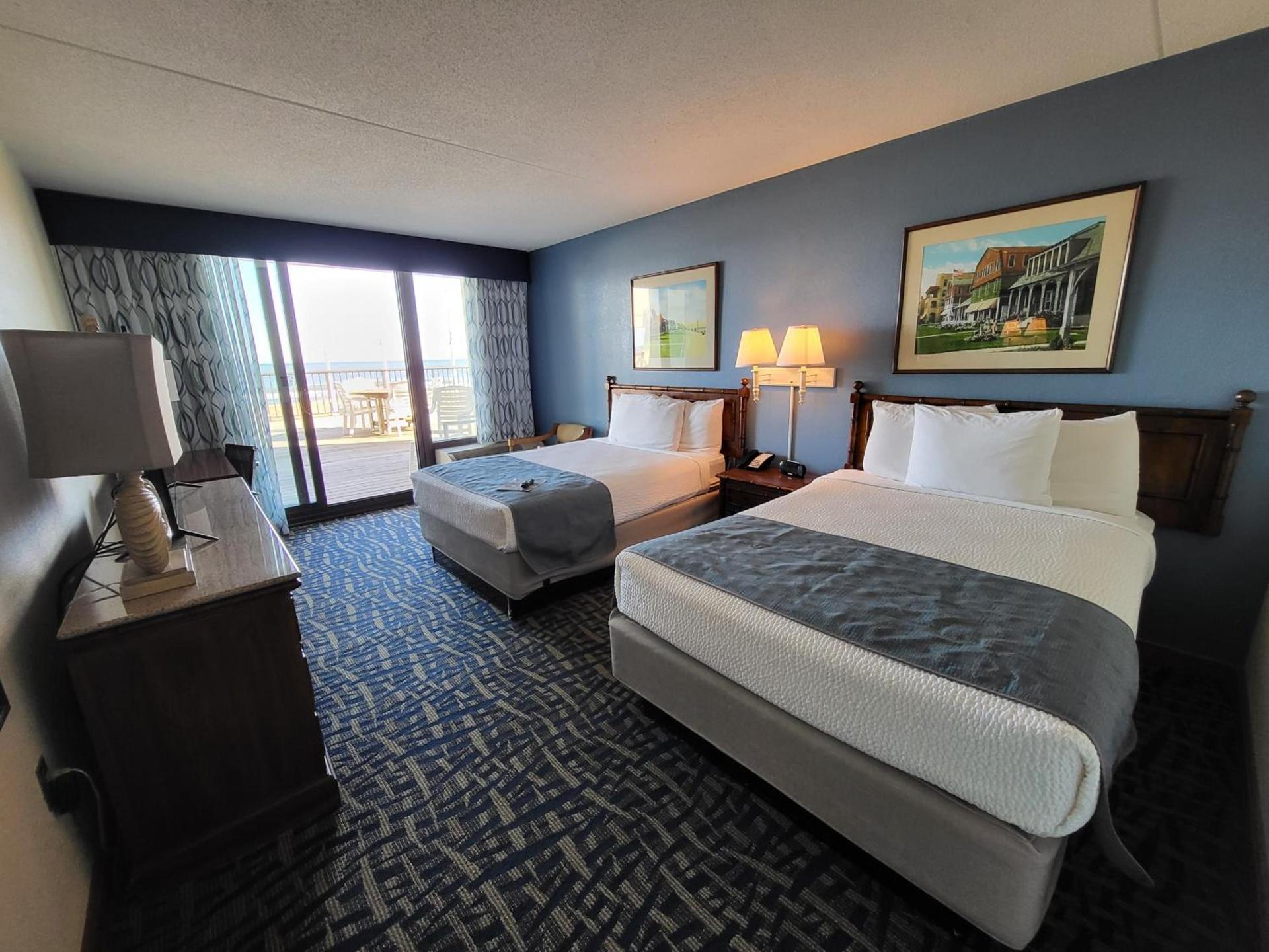 Capes Hotel photo 48