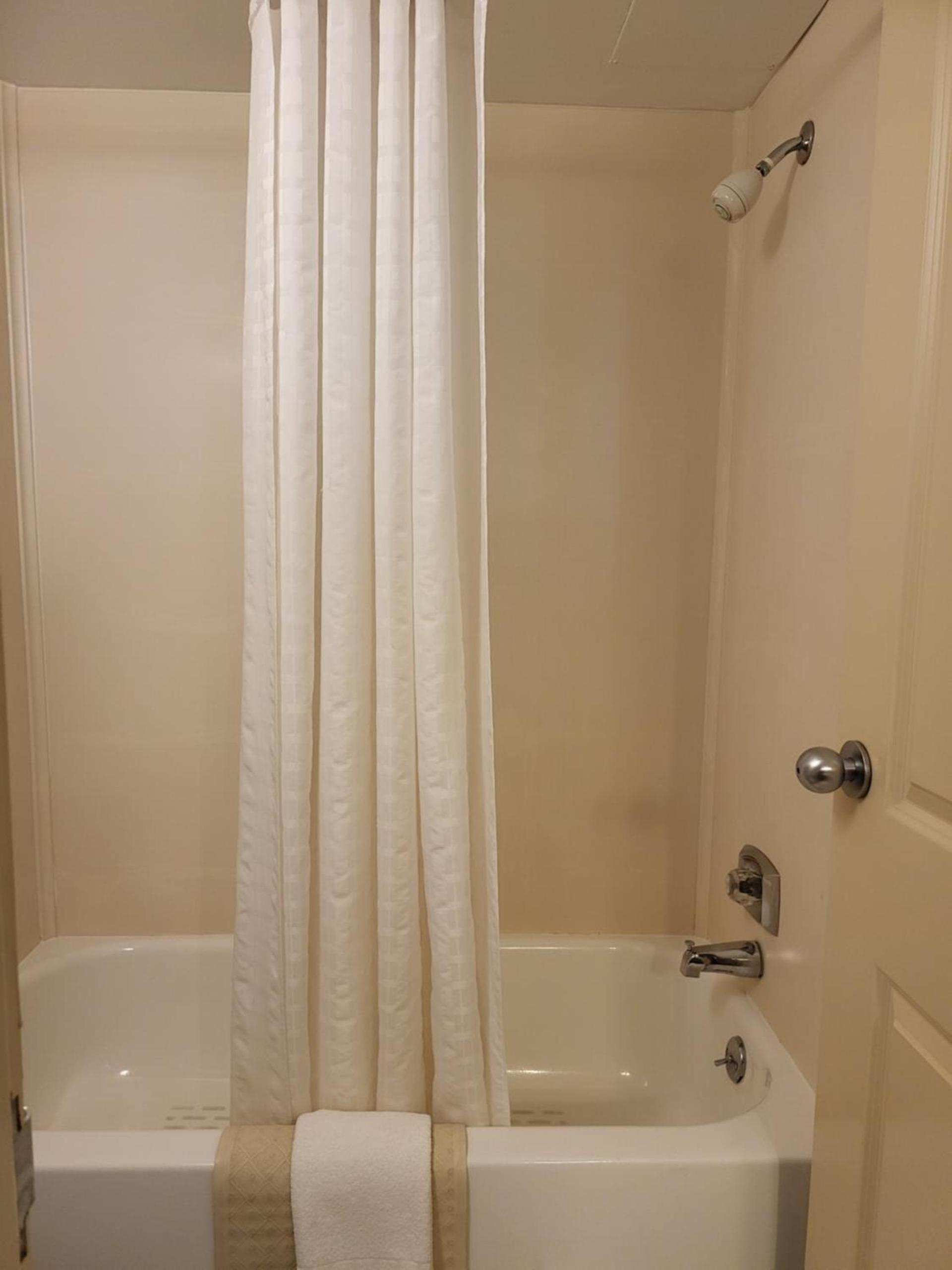 Capes Hotel photo 49