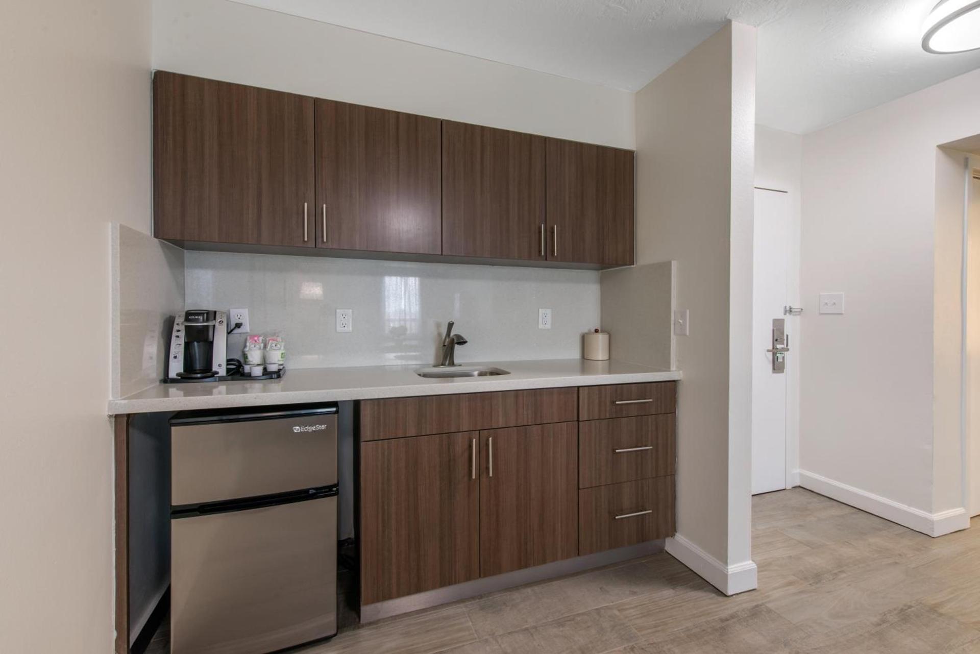 Holiday Inn Melbourne-Viera Conference Ctr by IHG photo 22