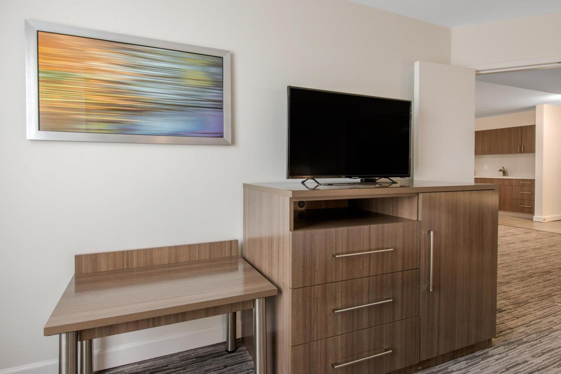 Holiday Inn Melbourne-Viera Conference Ctr by IHG photo 36