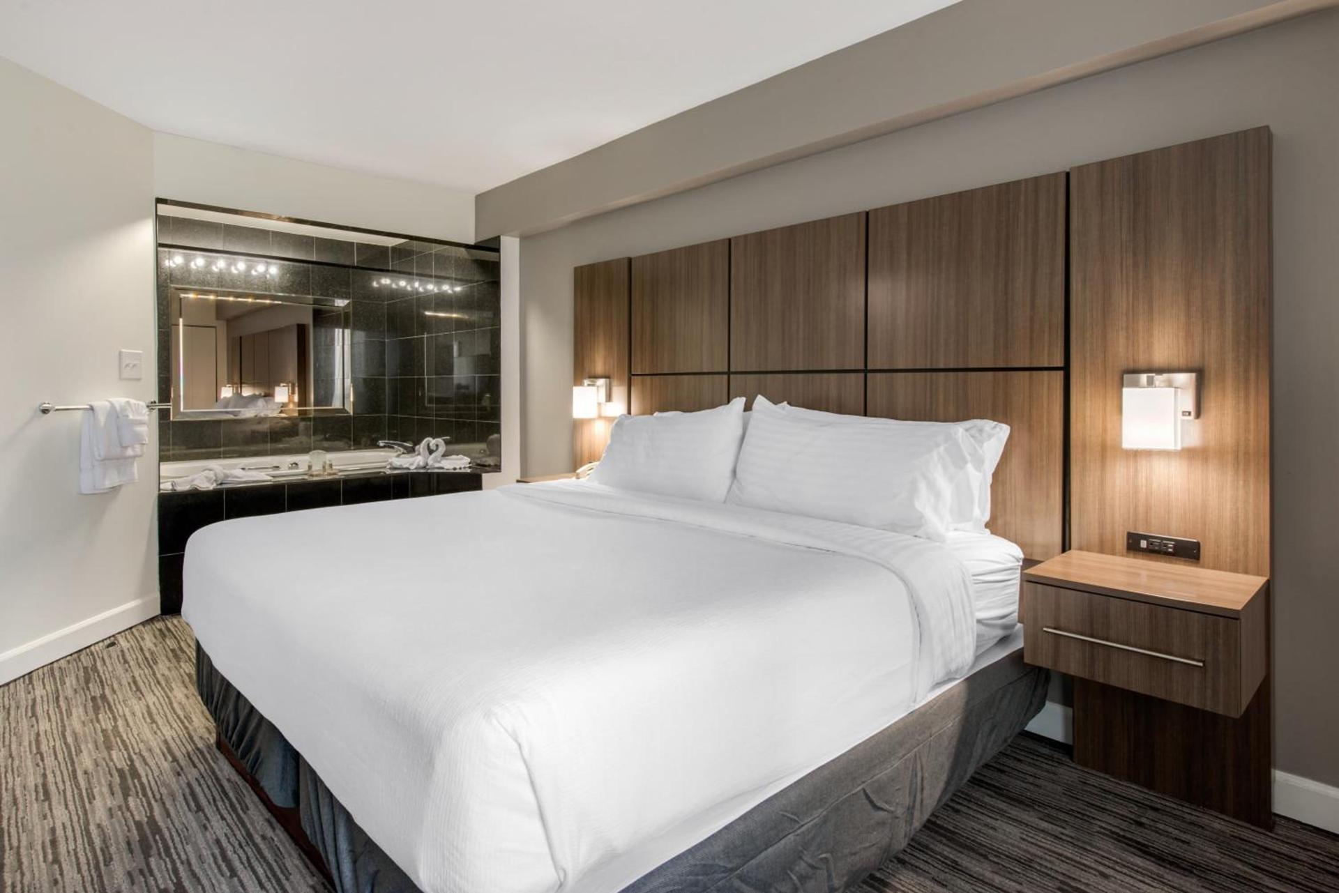 Holiday Inn Melbourne-Viera Conference Ctr by IHG photo 31