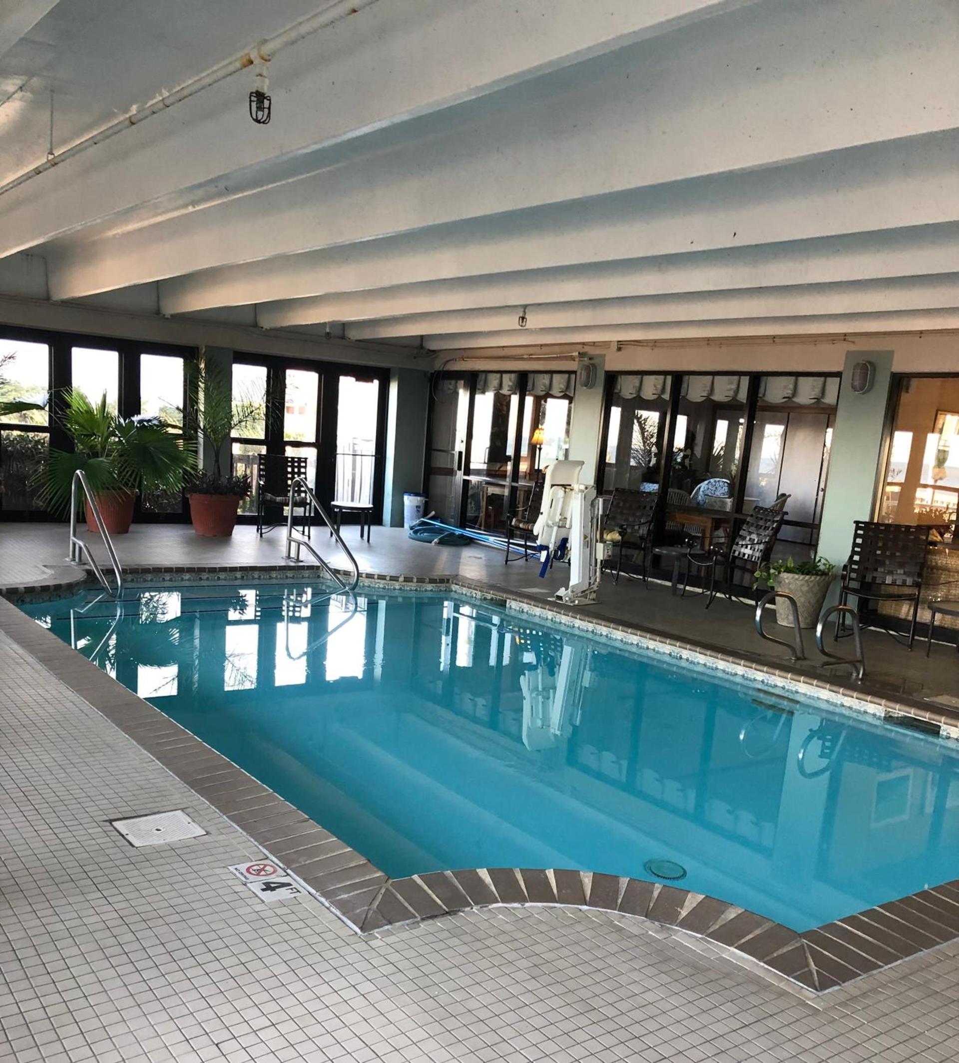 Capes Hotel photo 54