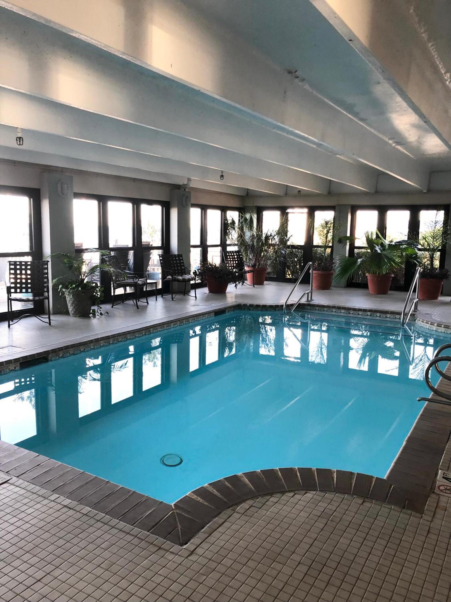 Capes Hotel photo 52