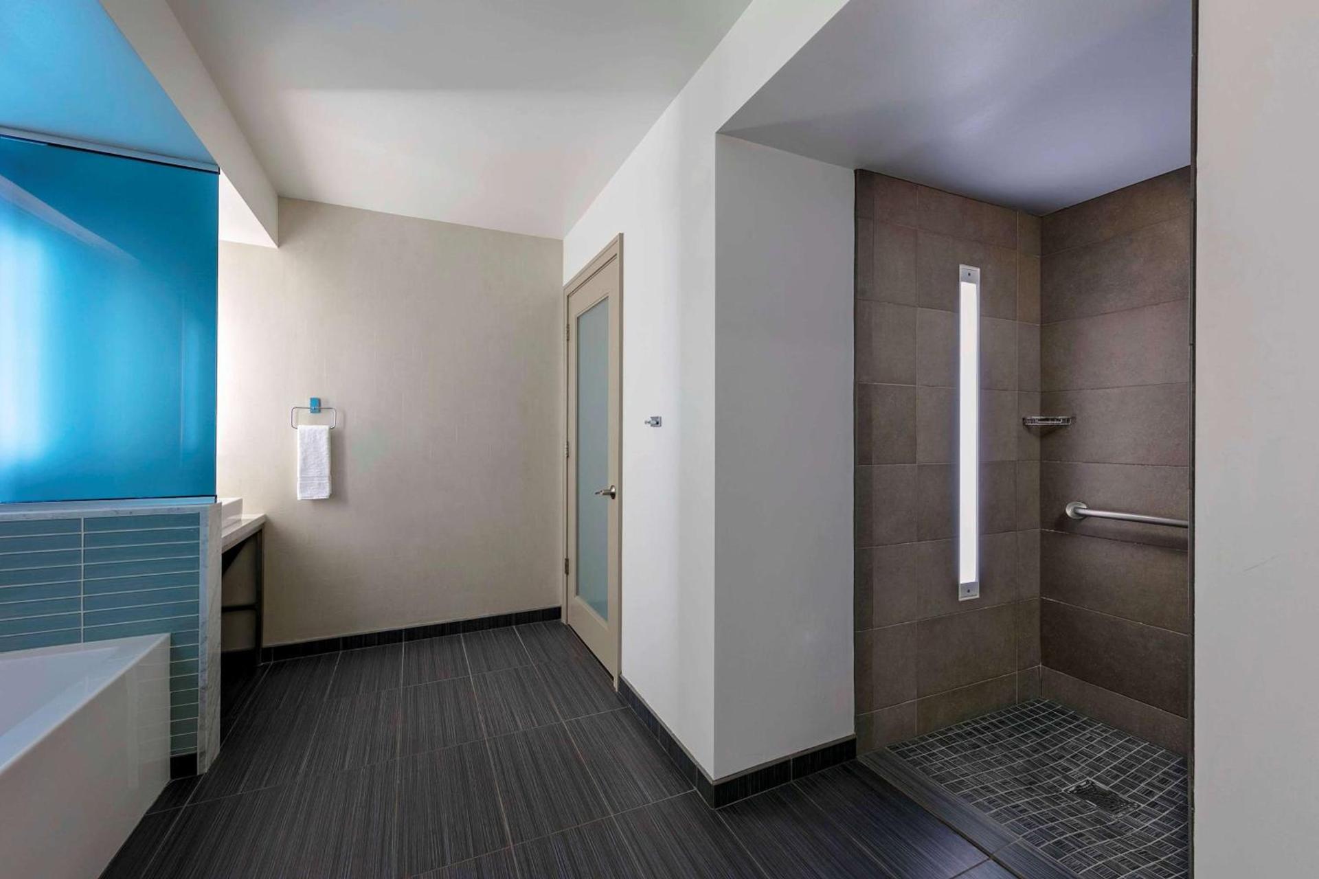 The Royal Sonesta Chicago Downtown photo 27