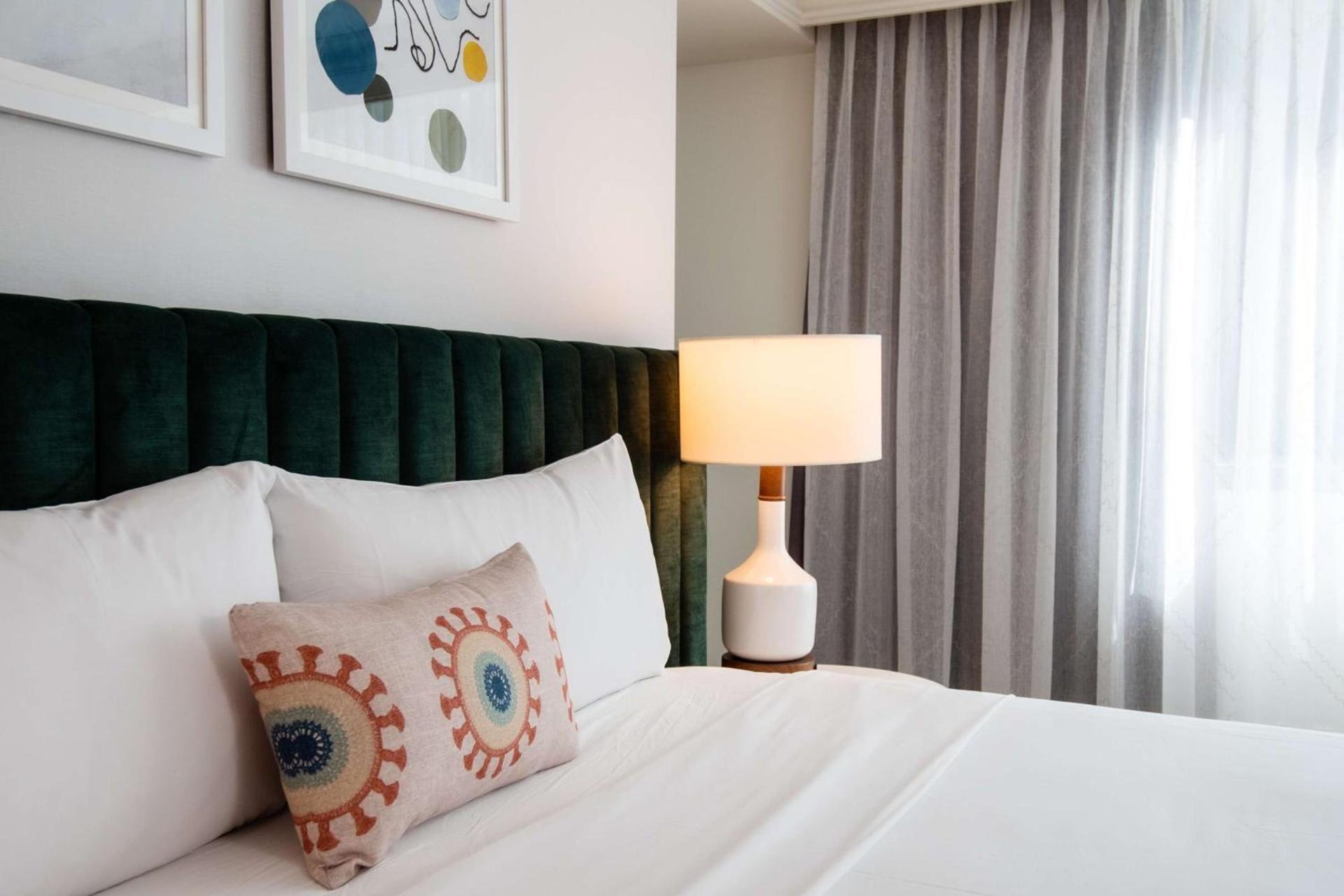 The Royal Sonesta Chicago Downtown photo 97
