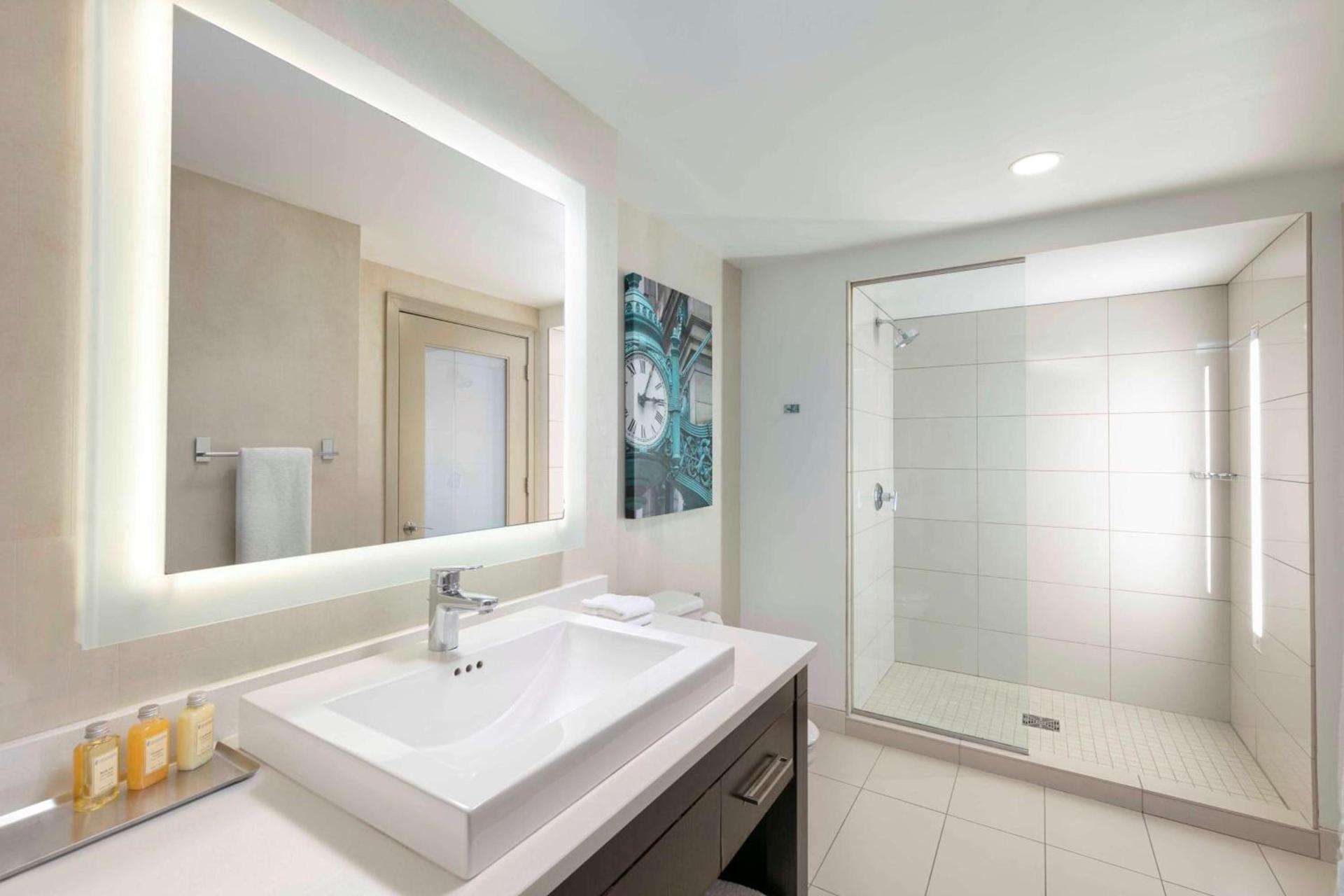 The Royal Sonesta Chicago Downtown photo 33