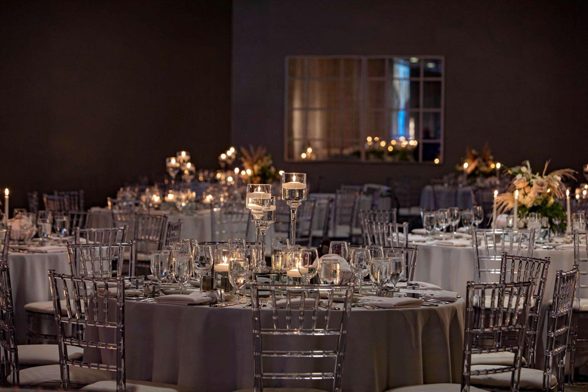 The Royal Sonesta Chicago Downtown photo 46