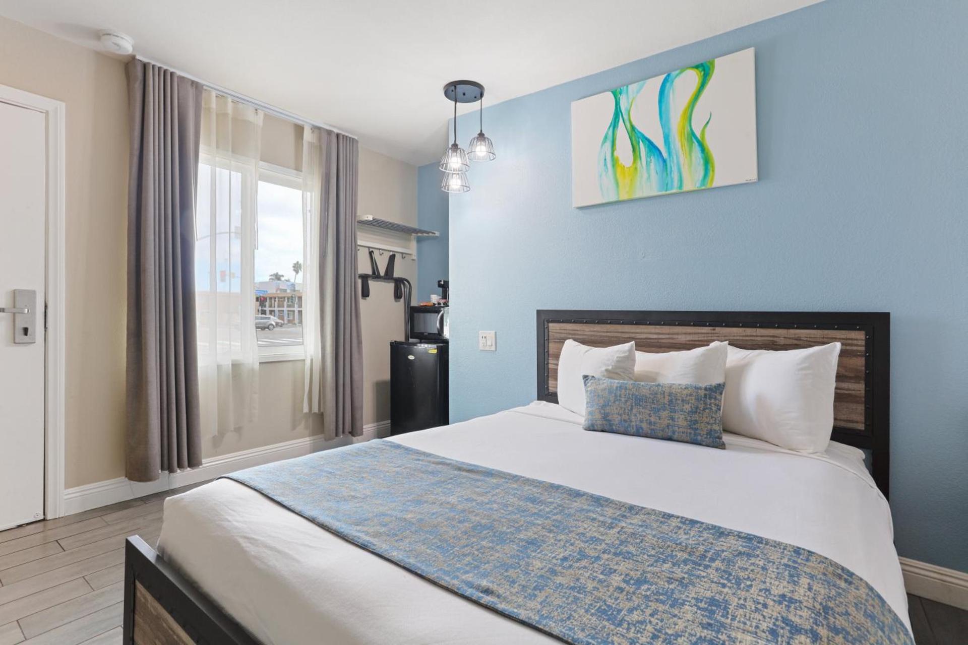 Hotel Aqua Mar photo 12