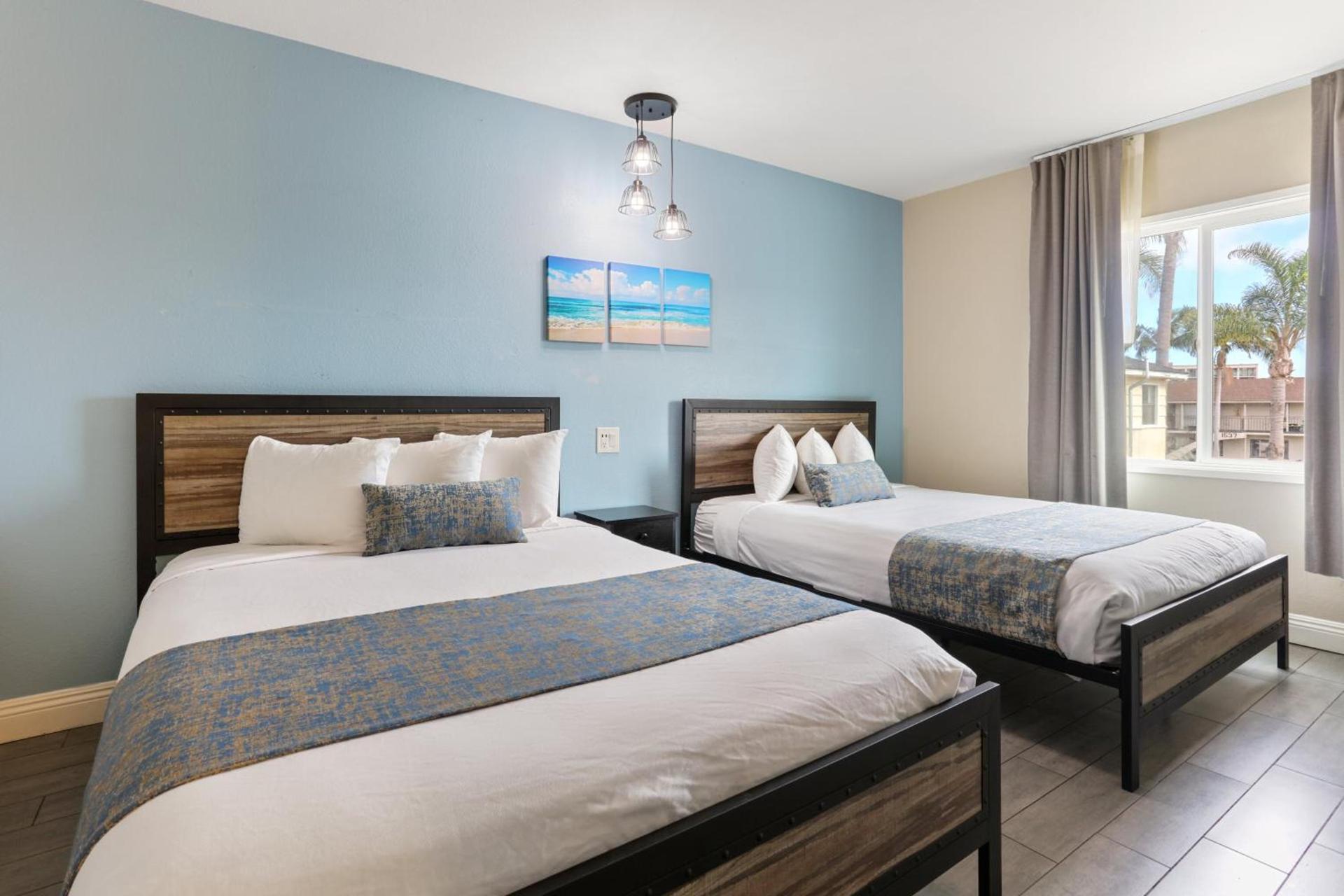 Hotel Aqua Mar photo 15