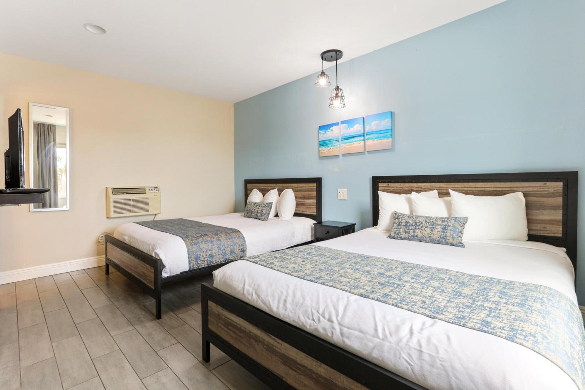 Hotel Aqua Mar photo 17