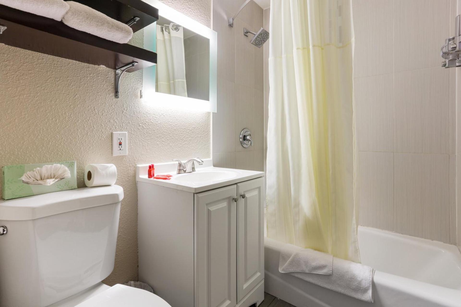 Hotel Aqua Mar photo 16
