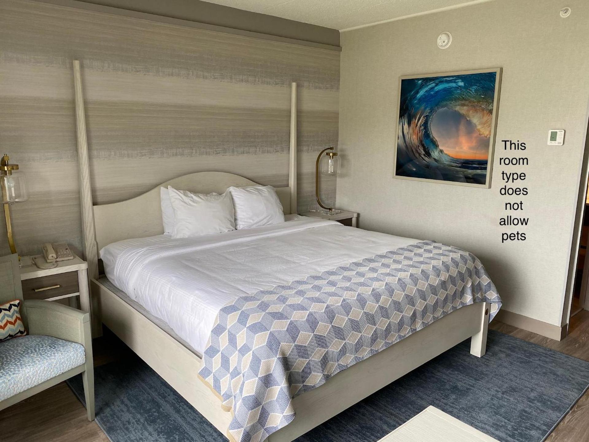 Howard Johnson by Wyndham Middletown Newport Area photo 17