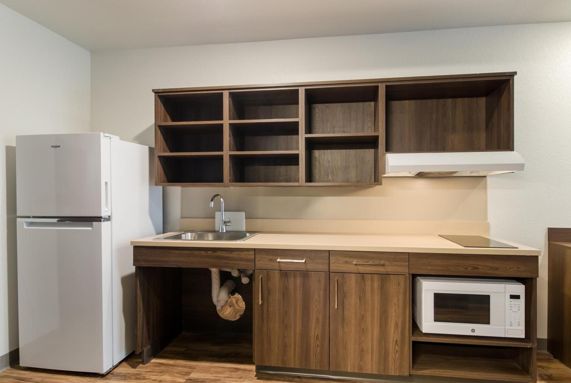 WoodSpring Suites Thornton-North Denver photo 14