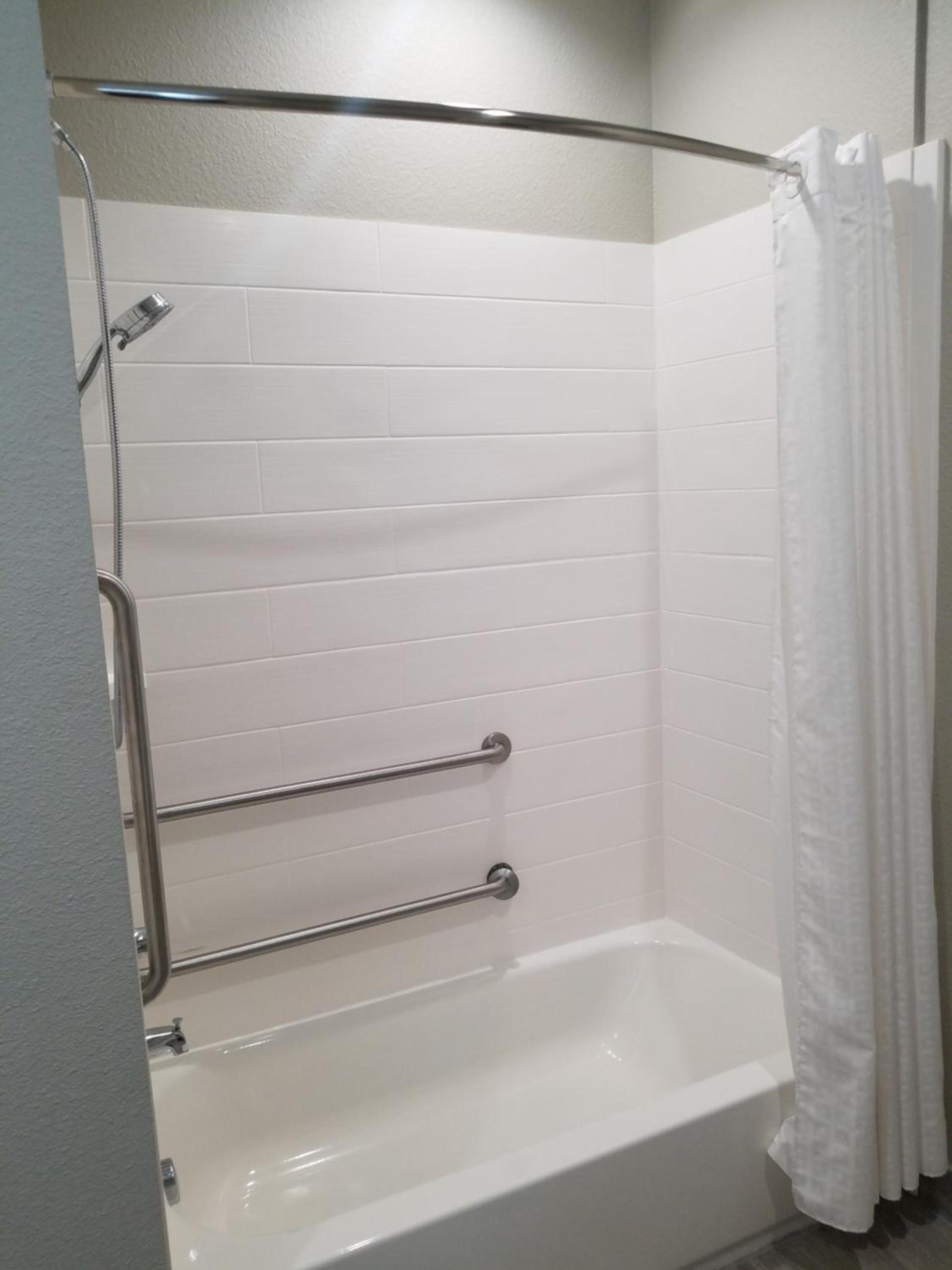 Executive Residency by Best Western Corpus Christi photo 27