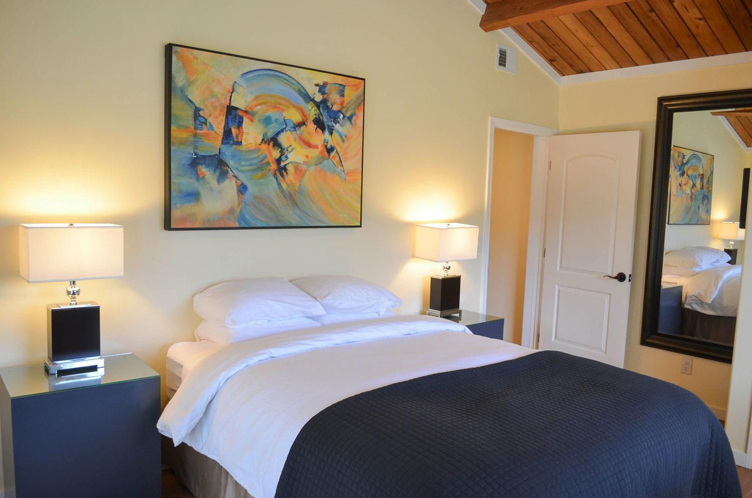 Indian Creek Inn photo 10