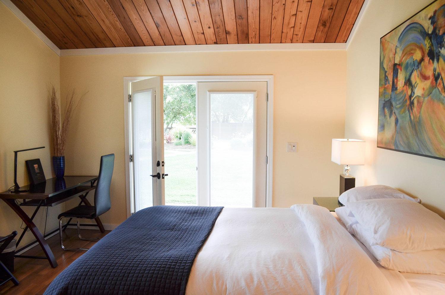 Indian Creek Inn photo 18