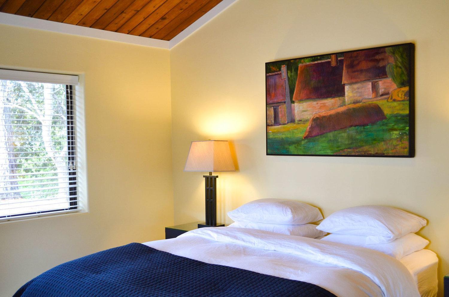 Indian Creek Inn photo 22