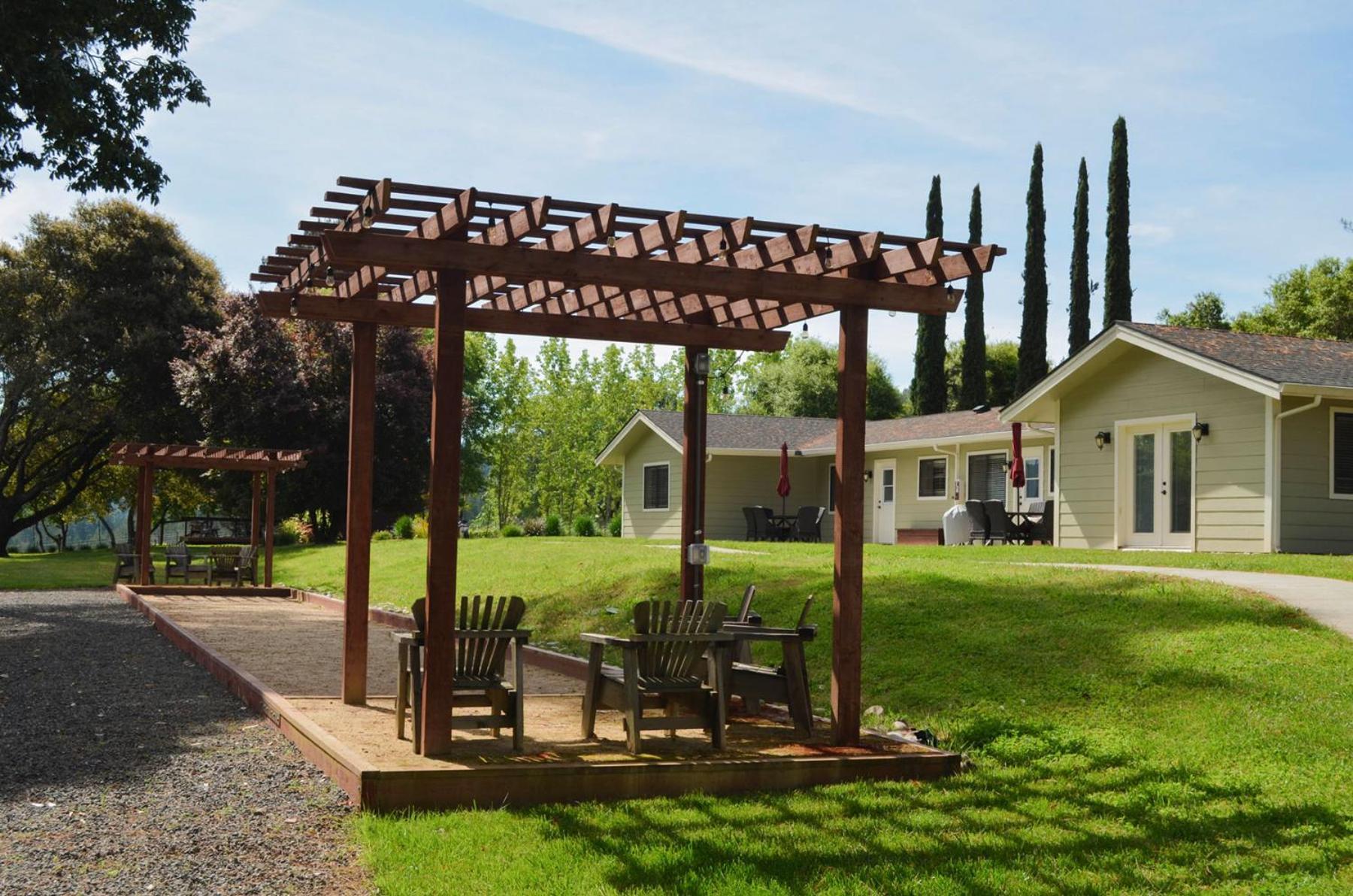 Indian Creek Inn photo 3