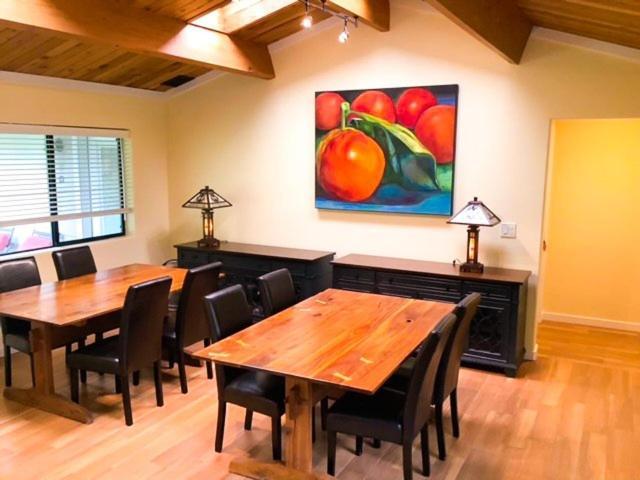 Indian Creek Inn photo 8